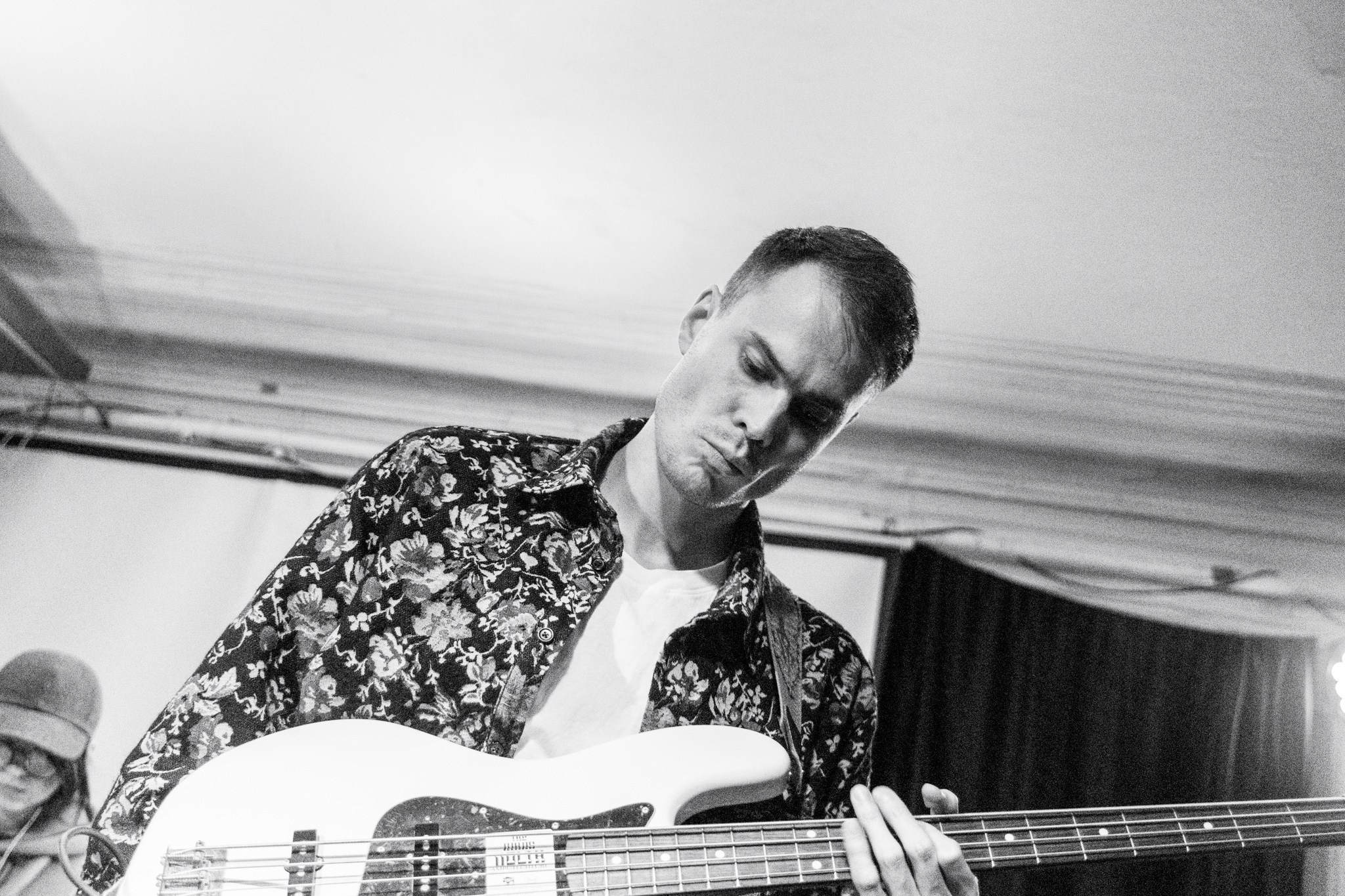 Континенталь, федортолстой, Ротонда, Das Bangcock (Киров), Данька Бегемот (Киров), 12.12.25, TAGO)))MAGO)))