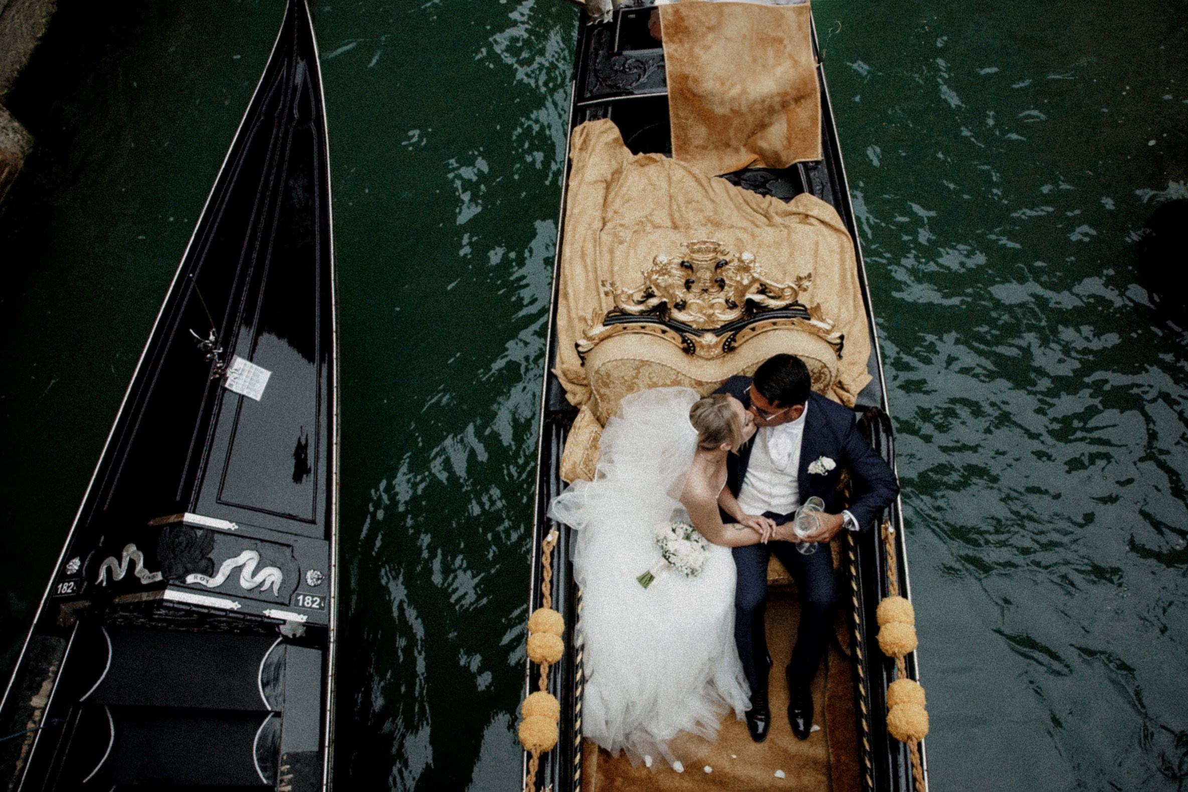 VICE_CITY. Свадебный фотограф в Москве Павел Лепешев