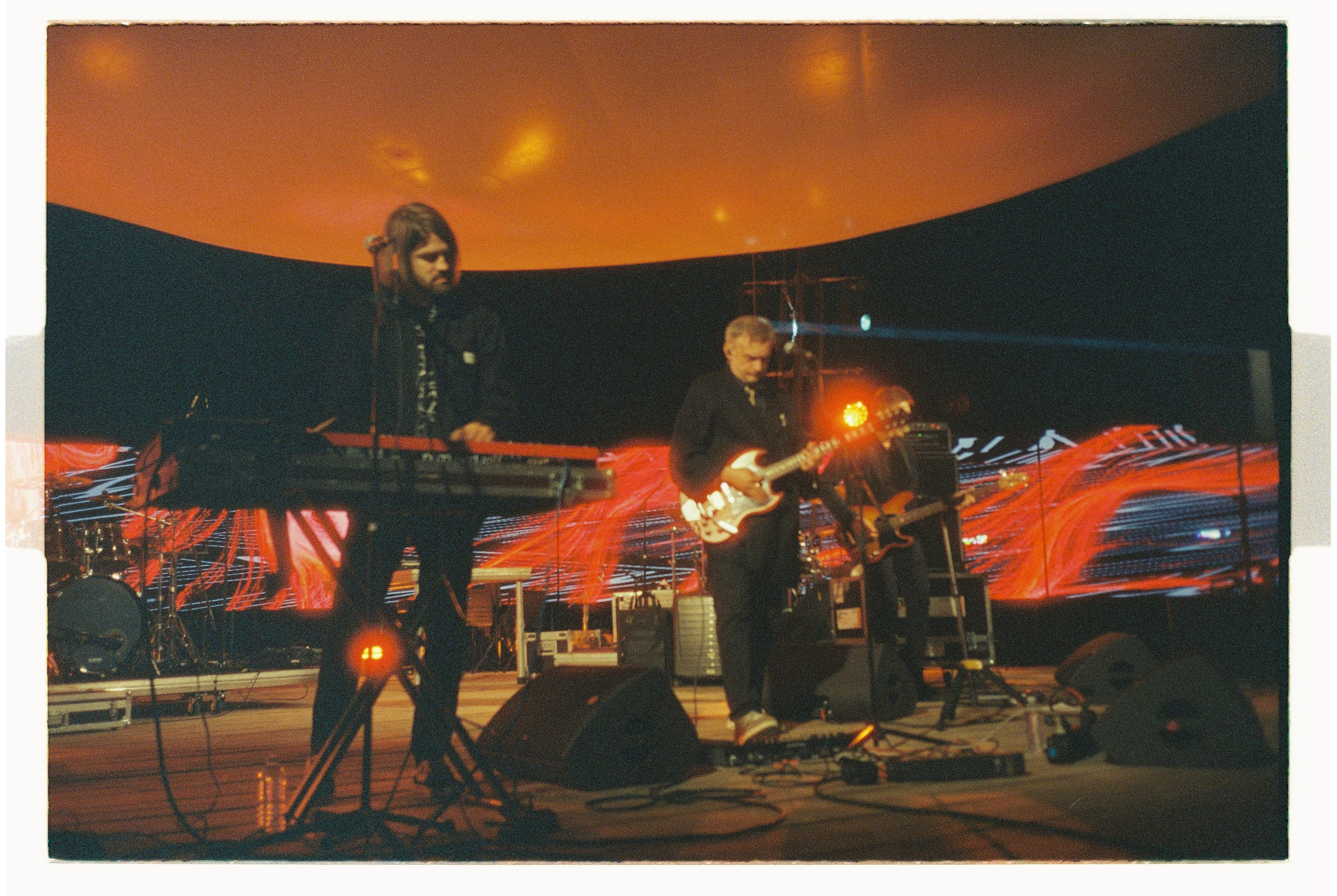 Signal 2024. @tomrus: Рустам Шагиморданов — фотограф