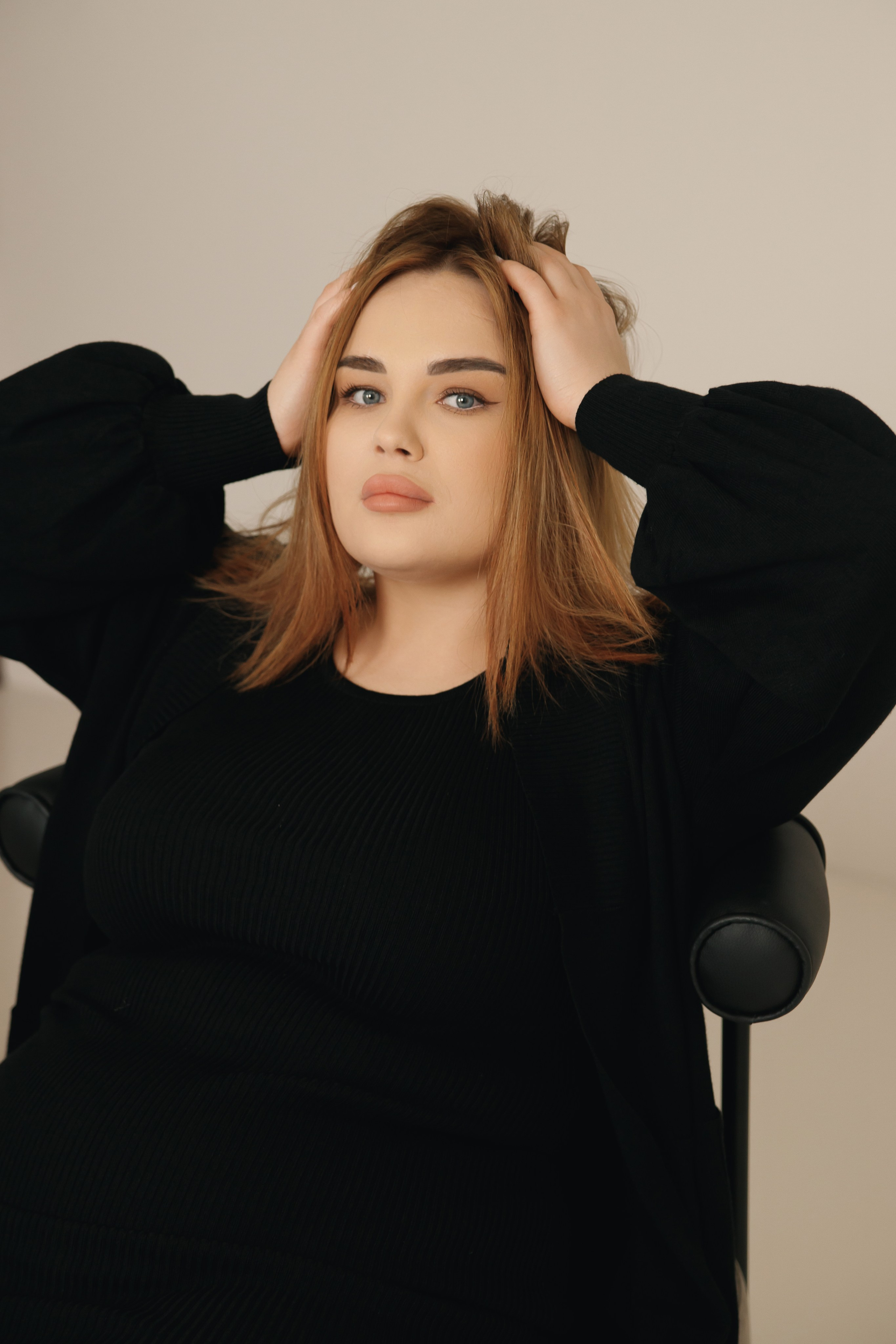 GIRLS. Свадебный фотограф Краснодар Марина Зверева