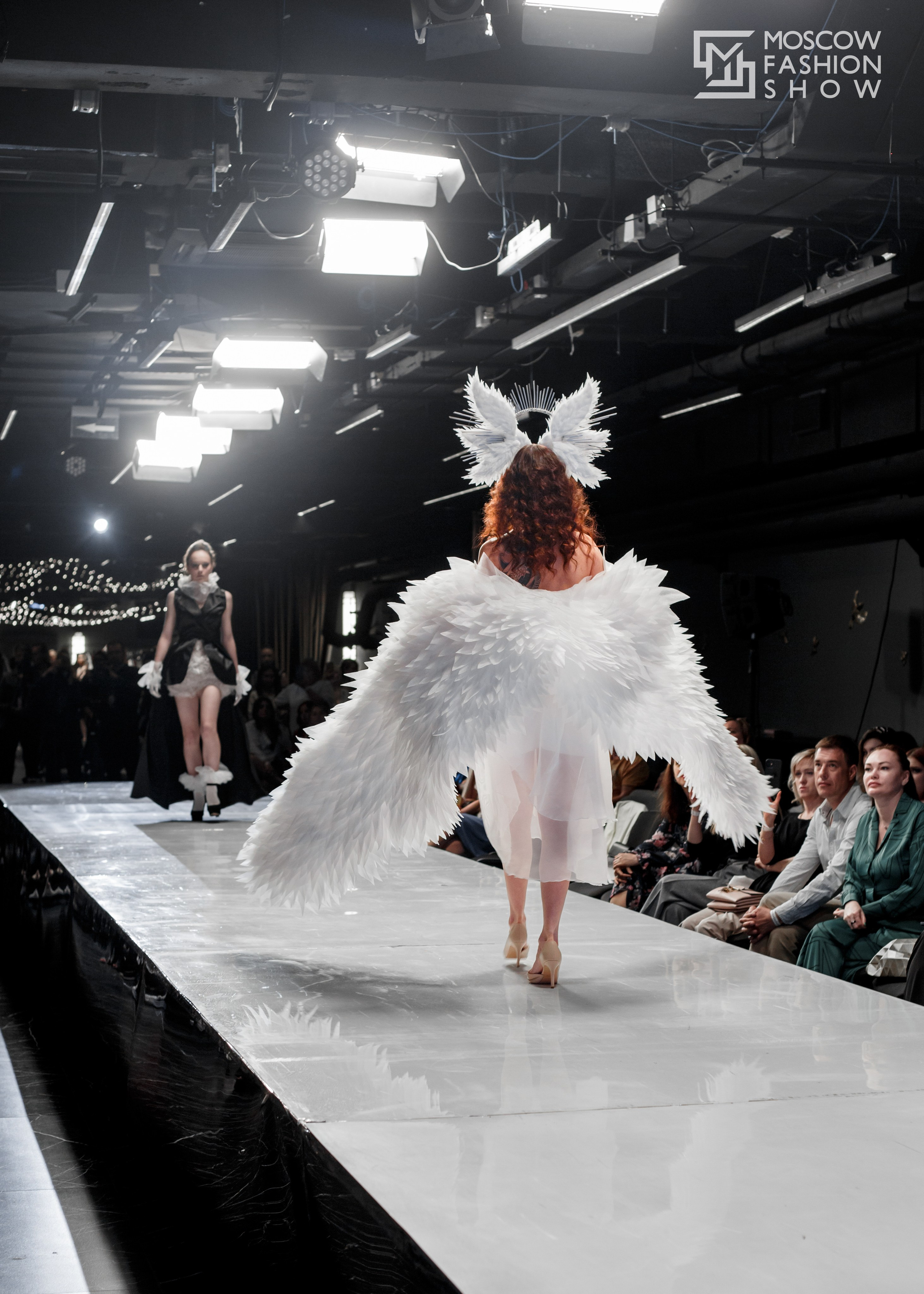 Mfs 10.06.23. Свадебный и Индивидуальный фотограф в Москве Акоп Арсенян