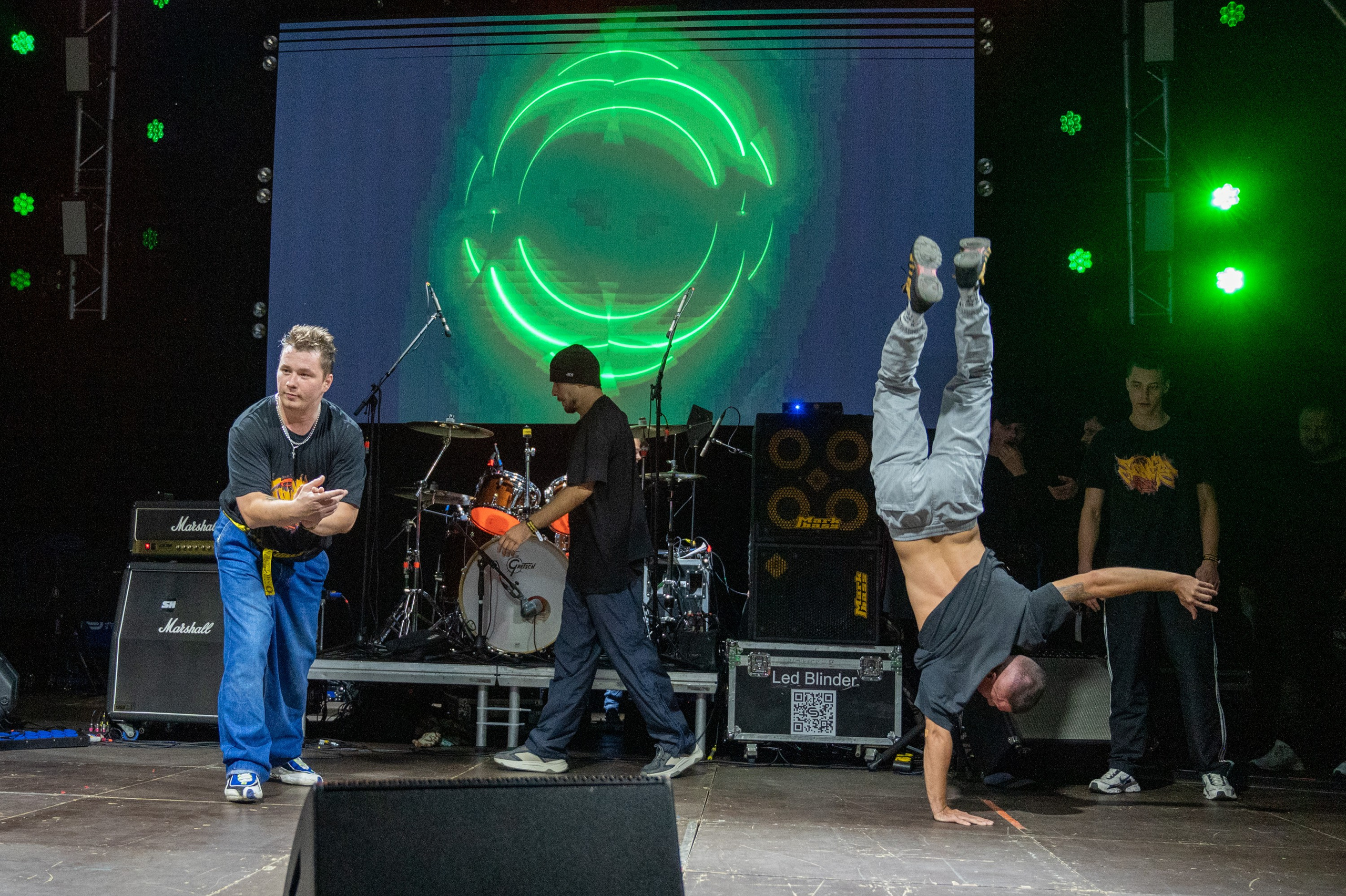 БАЙК-РОК-ФЕСТ #БЕЗПОНТОВ 27–28 сентября 2024 г. Фотографирую счастливых людей в Сочи