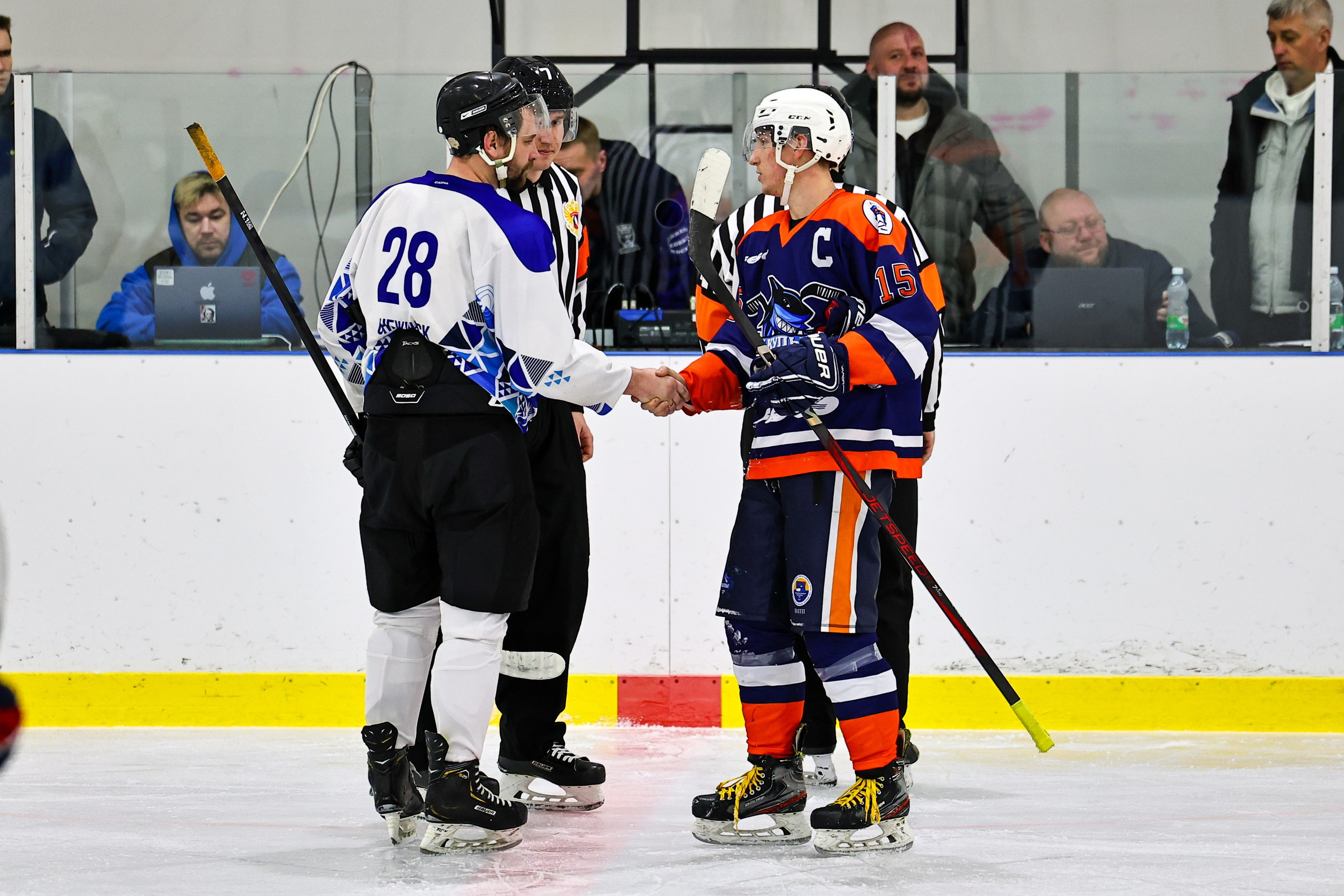 АТОМИАДА Зима 2026. Фототерапевт Ева Бунеева