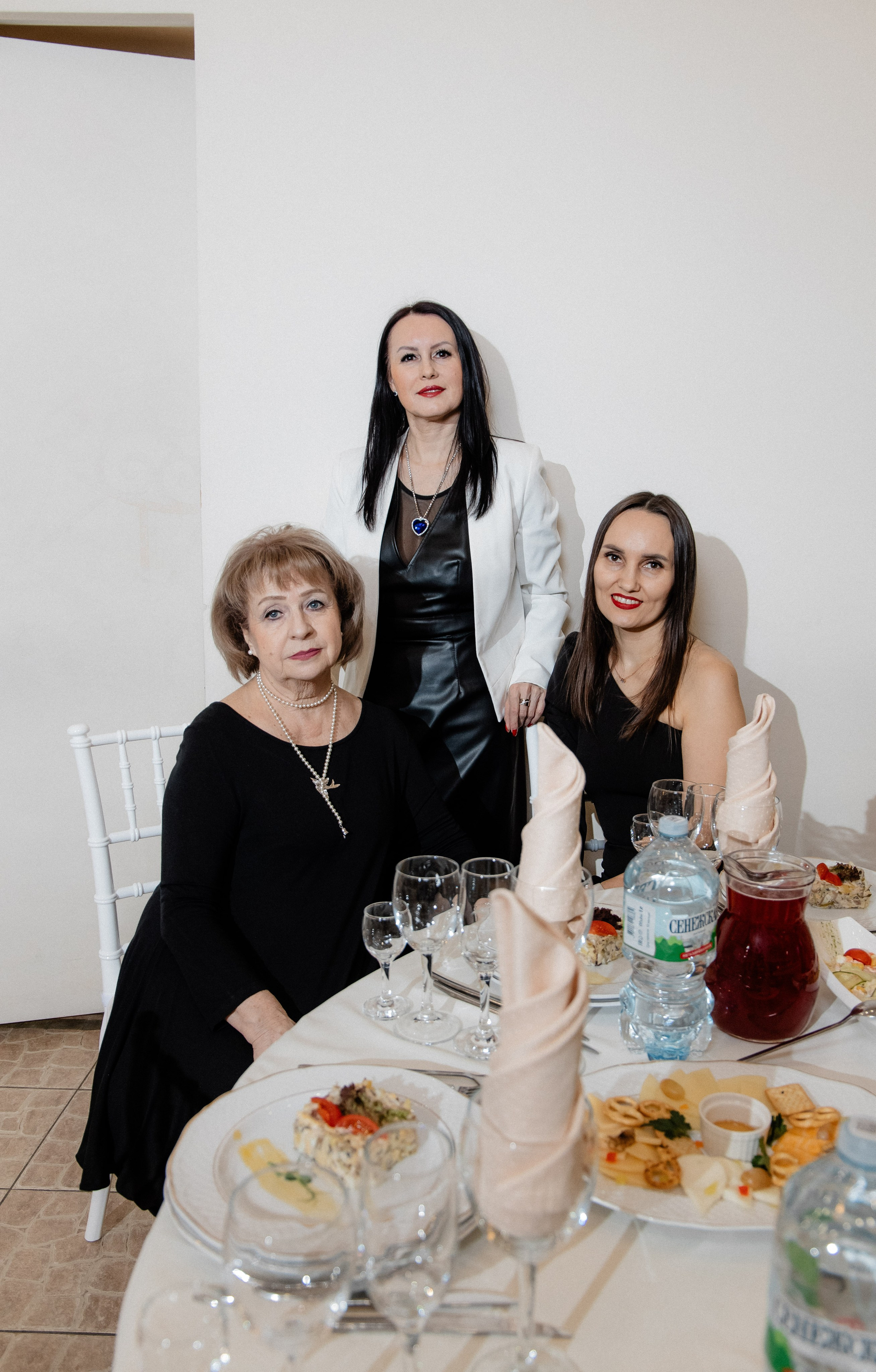 Мед центр НАДЕЖДА. Свадебный Фотограф Чебоксары|Йошкар-Ола|Москва|Краснодар