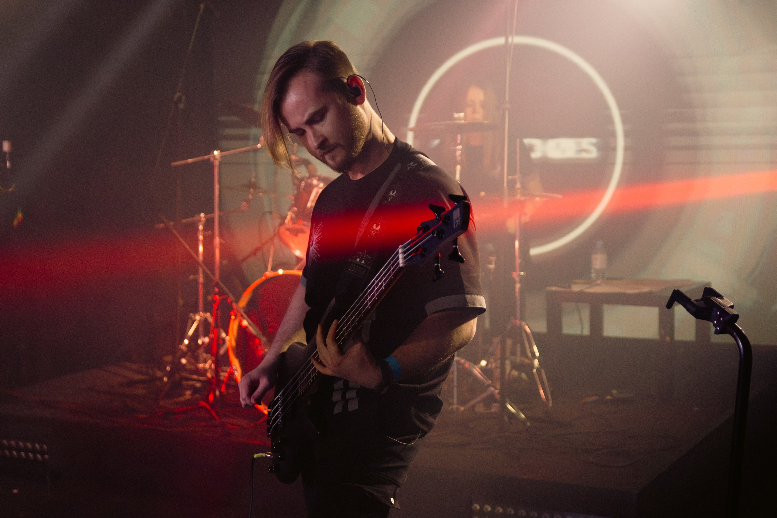 Концертный фотограф в Санкт-Петербурге | Анастасия Колупаева