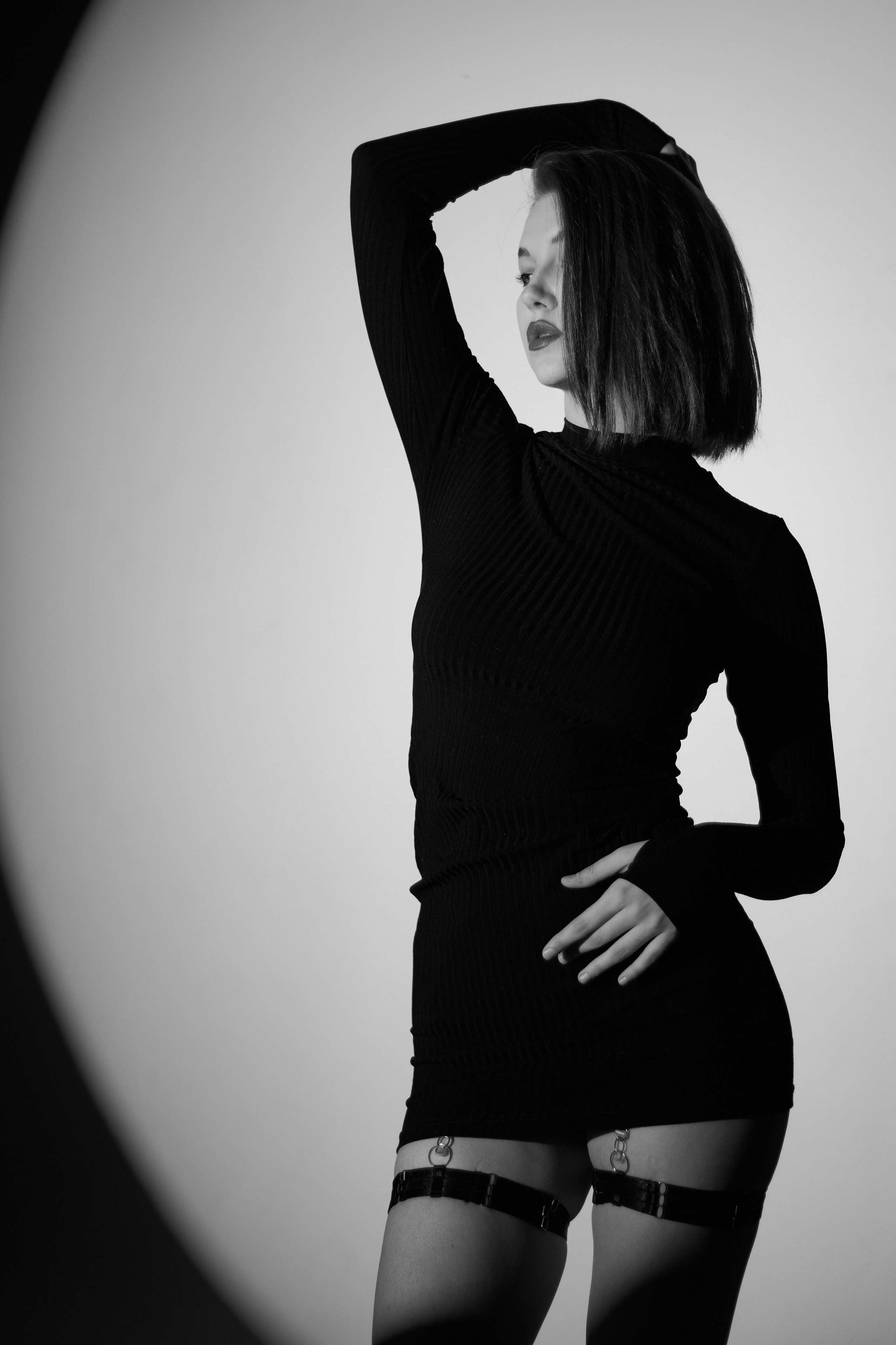 Диана. Фотограф в Ростове-на-Дону Нюхарева Виктория