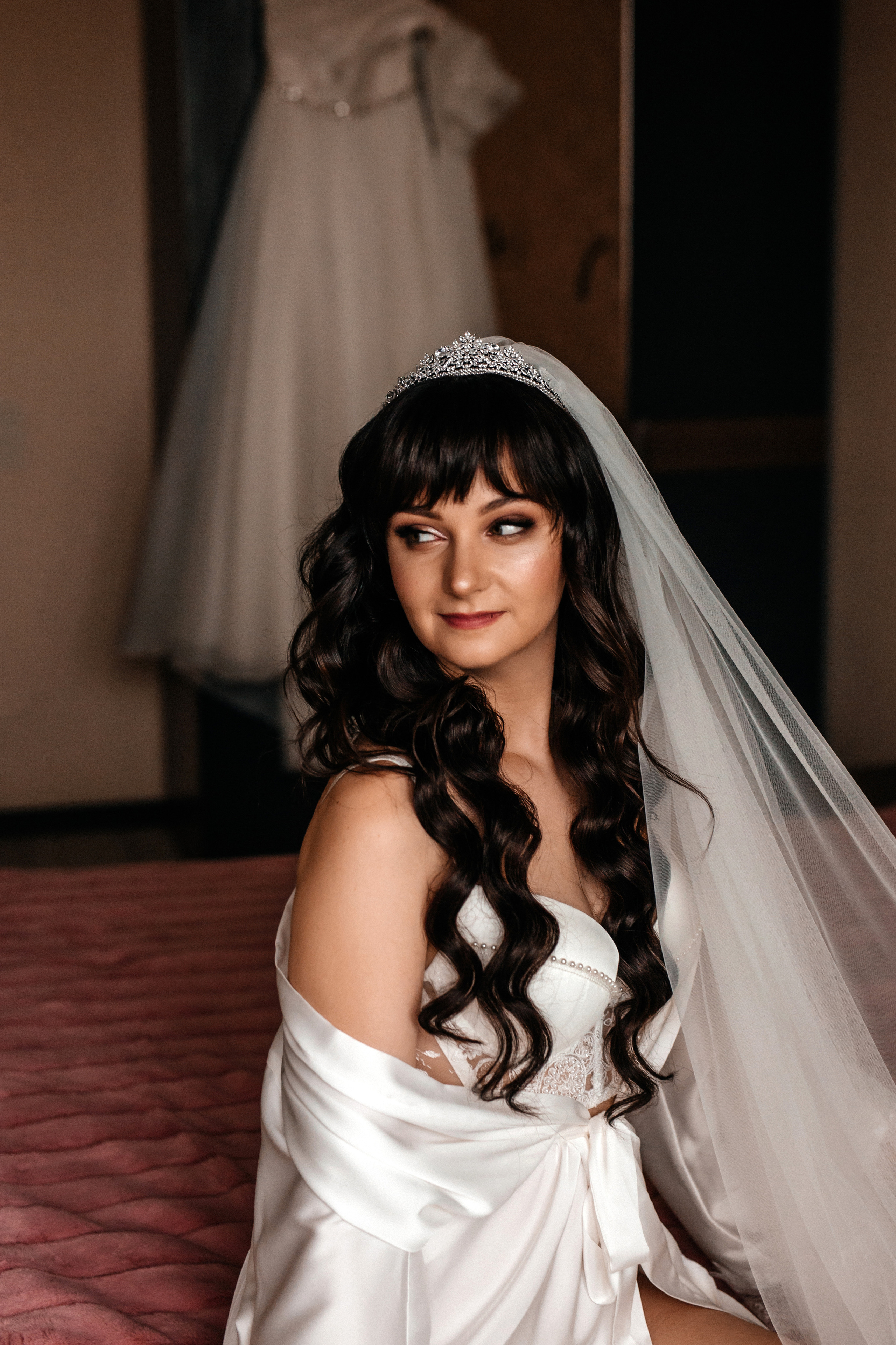 Наташа+Виталик. Семейный фотограф в Минске Саша Павлюк