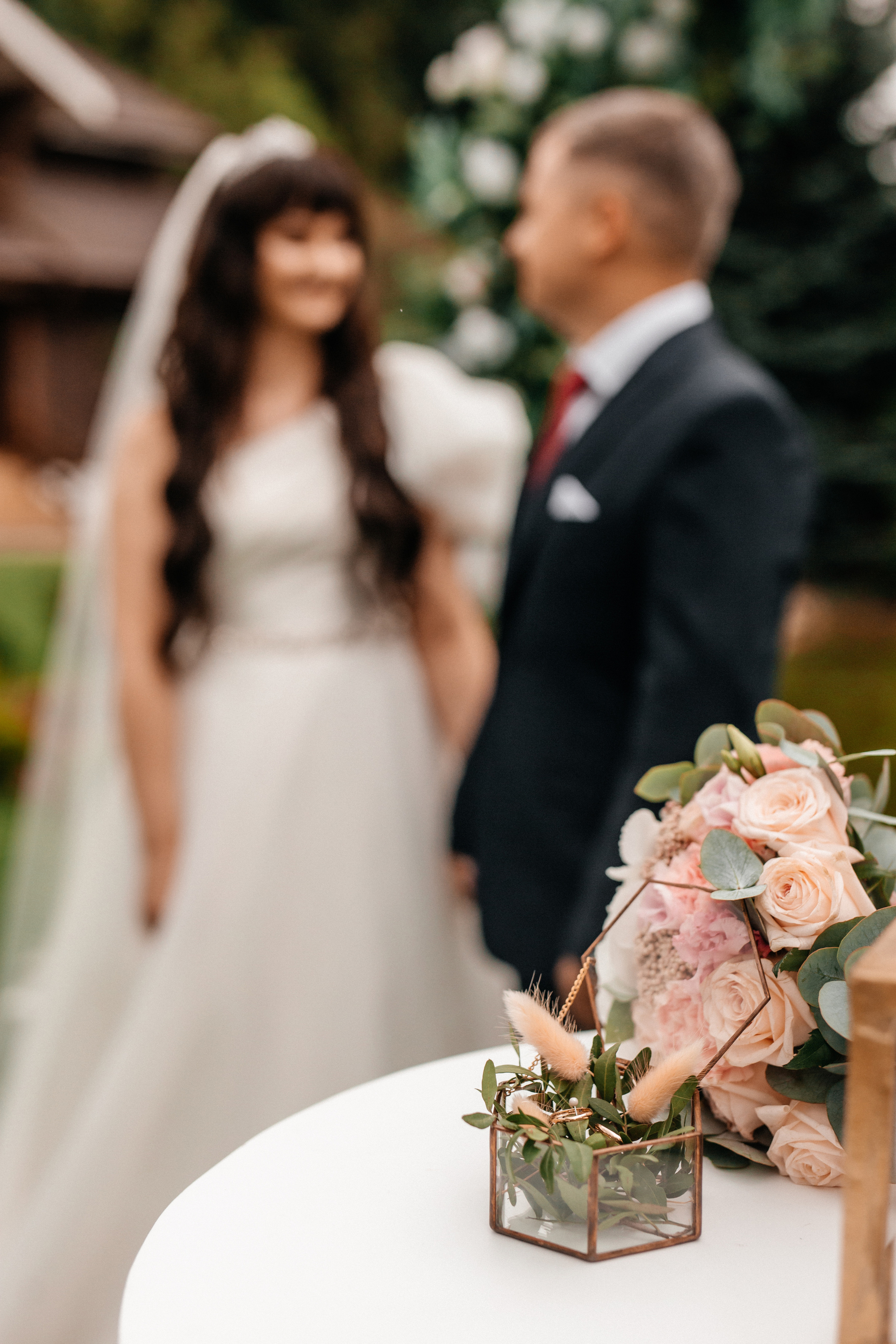 Наташа+Виталик. Семейный фотограф в Минске Саша Павлюк