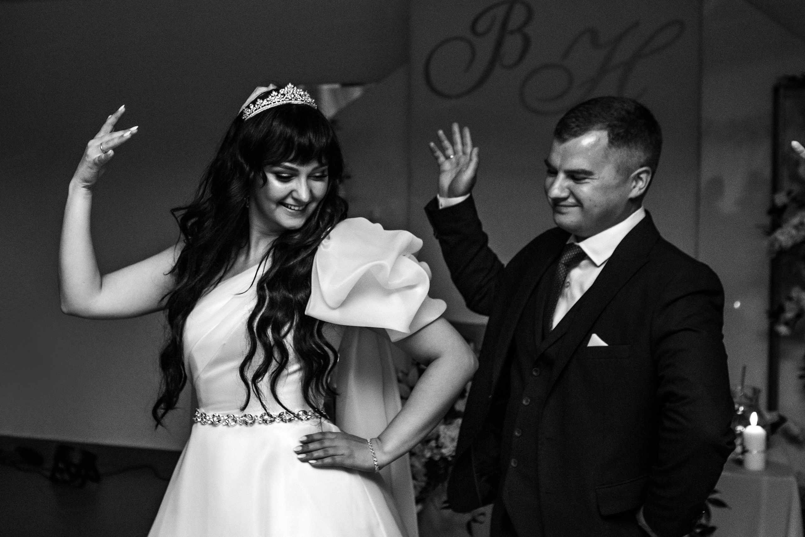 Наташа+Виталик. Семейный фотограф в Минске Саша Павлюк