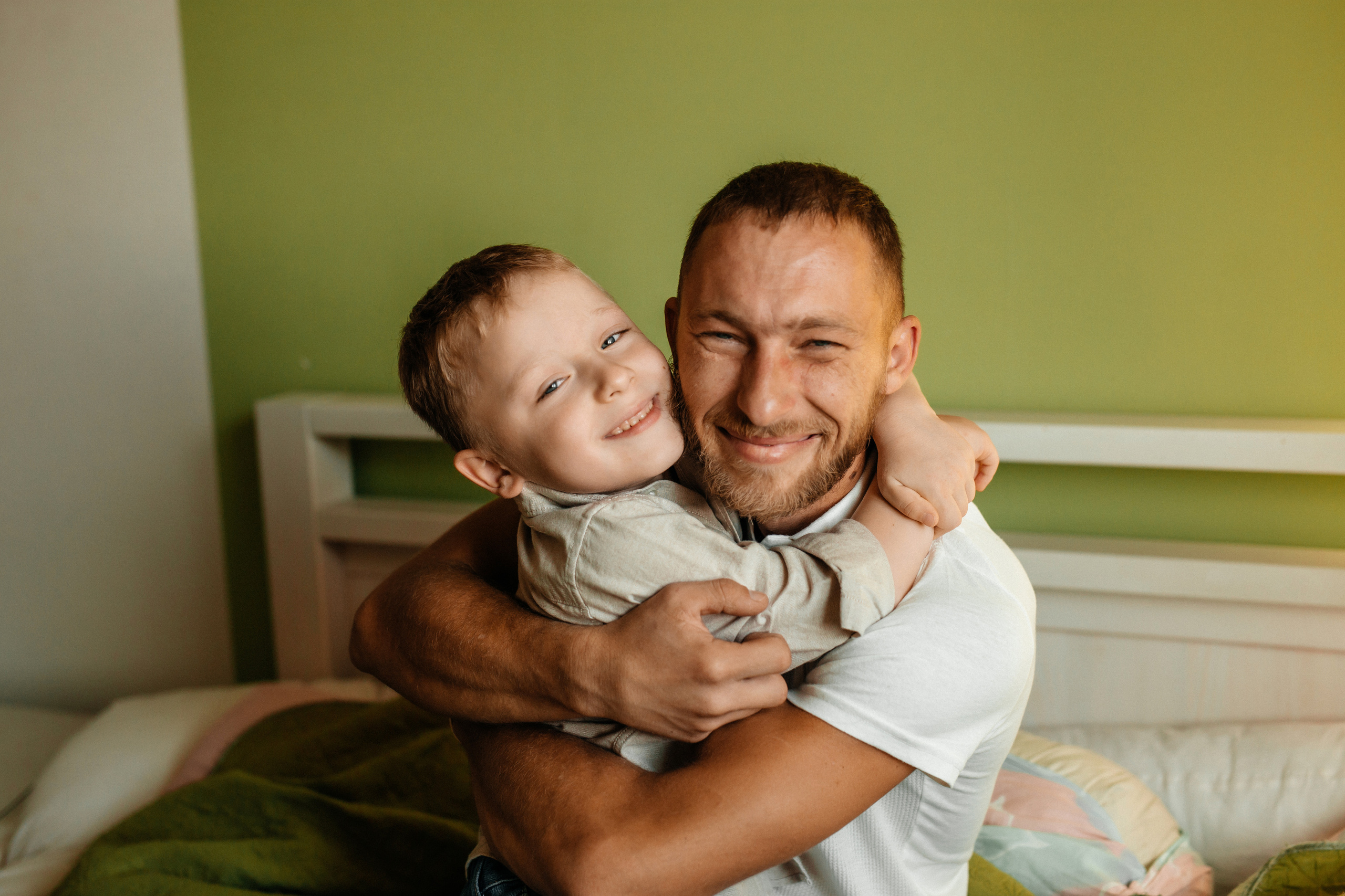 Лиза+Женя+Юля+Тёма. Семейный фотограф в Минске Саша Павлюк