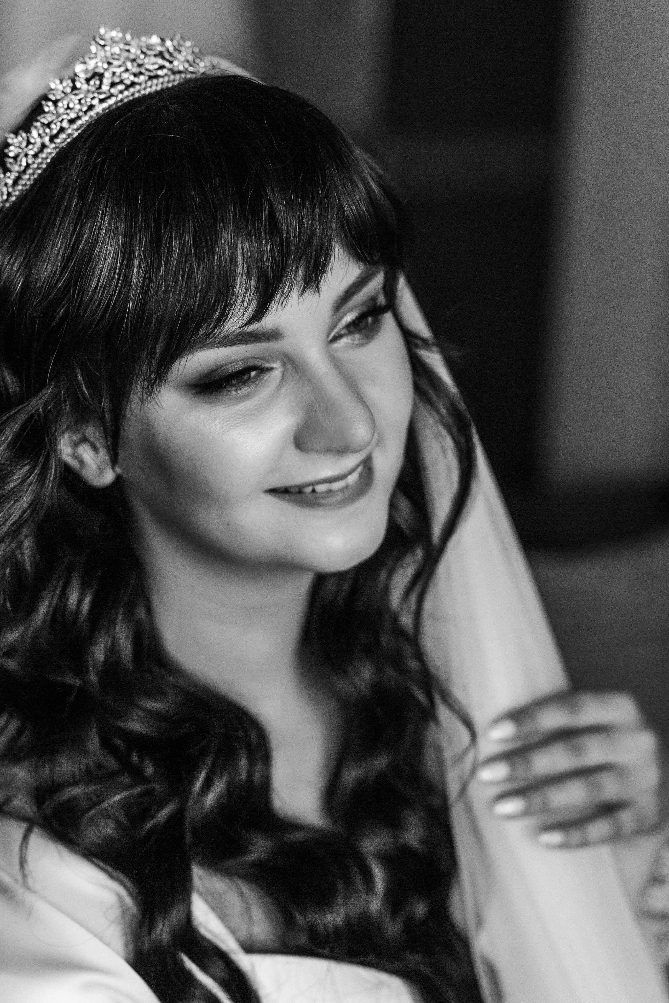 Наташа+Виталик. Семейный фотограф в Минске Саша Павлюк