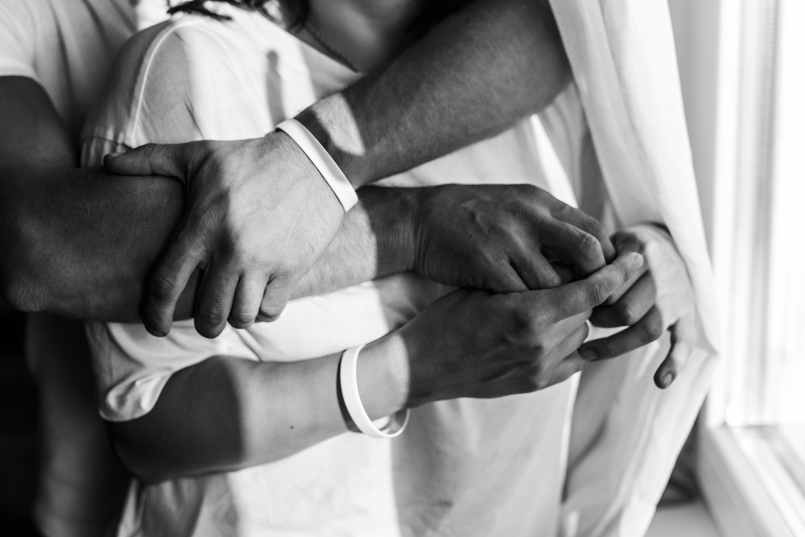 Лиза+Женя+Юля+Тёма. Семейный фотограф в Минске Саша Павлюк