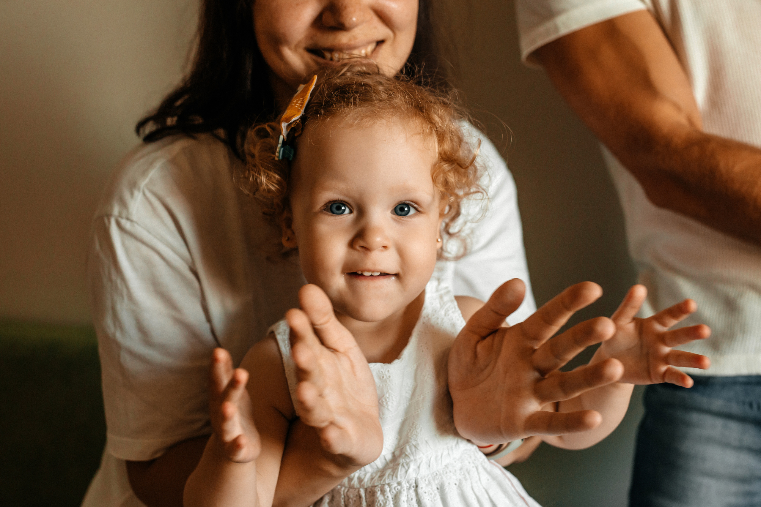Лиза+Женя+Юля+Тёма. Семейный фотограф в Минске Саша Павлюк