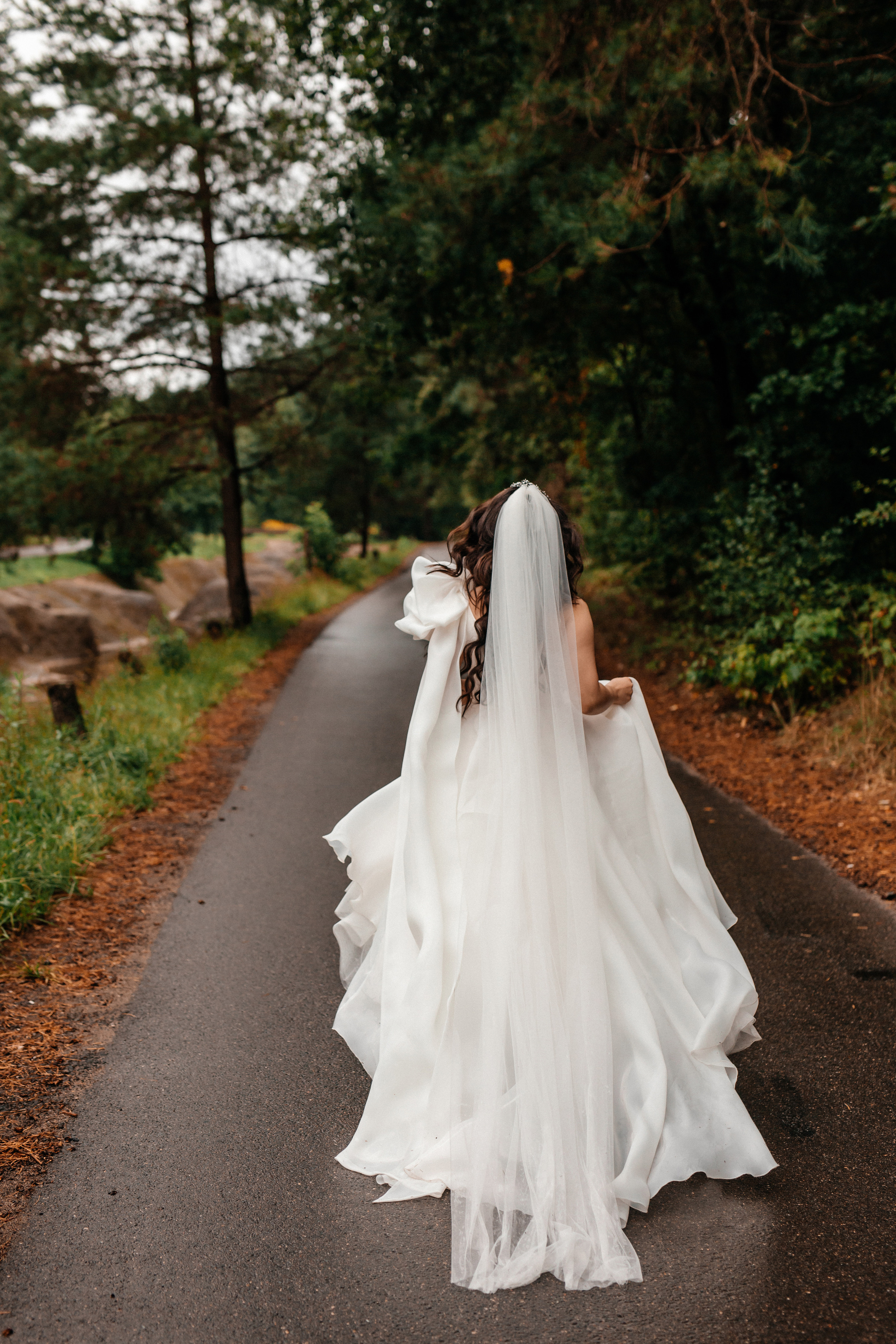 Наташа+Виталик. Семейный фотограф в Минске Саша Павлюк