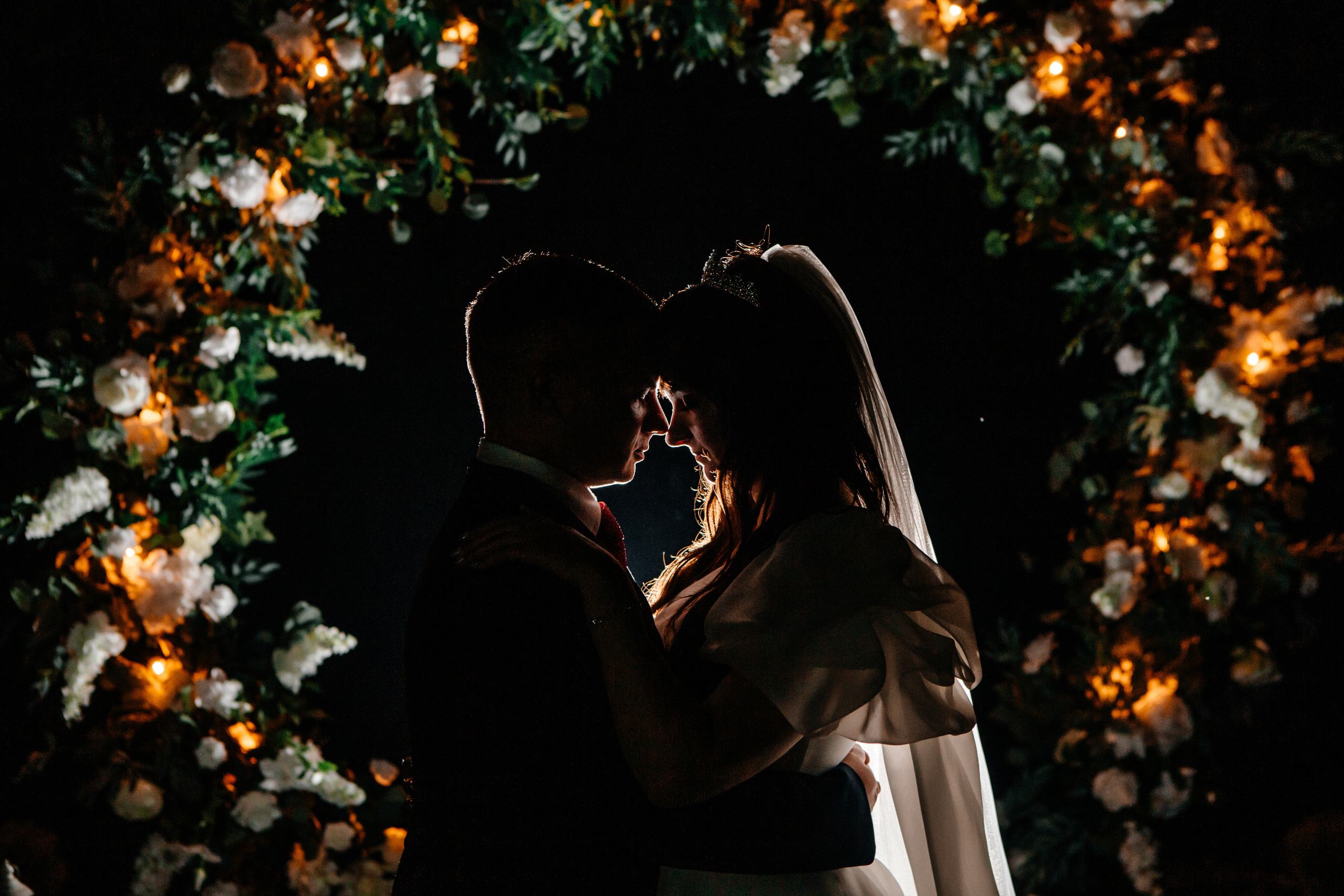 Наташа+Виталик. Семейный фотограф в Минске Саша Павлюк