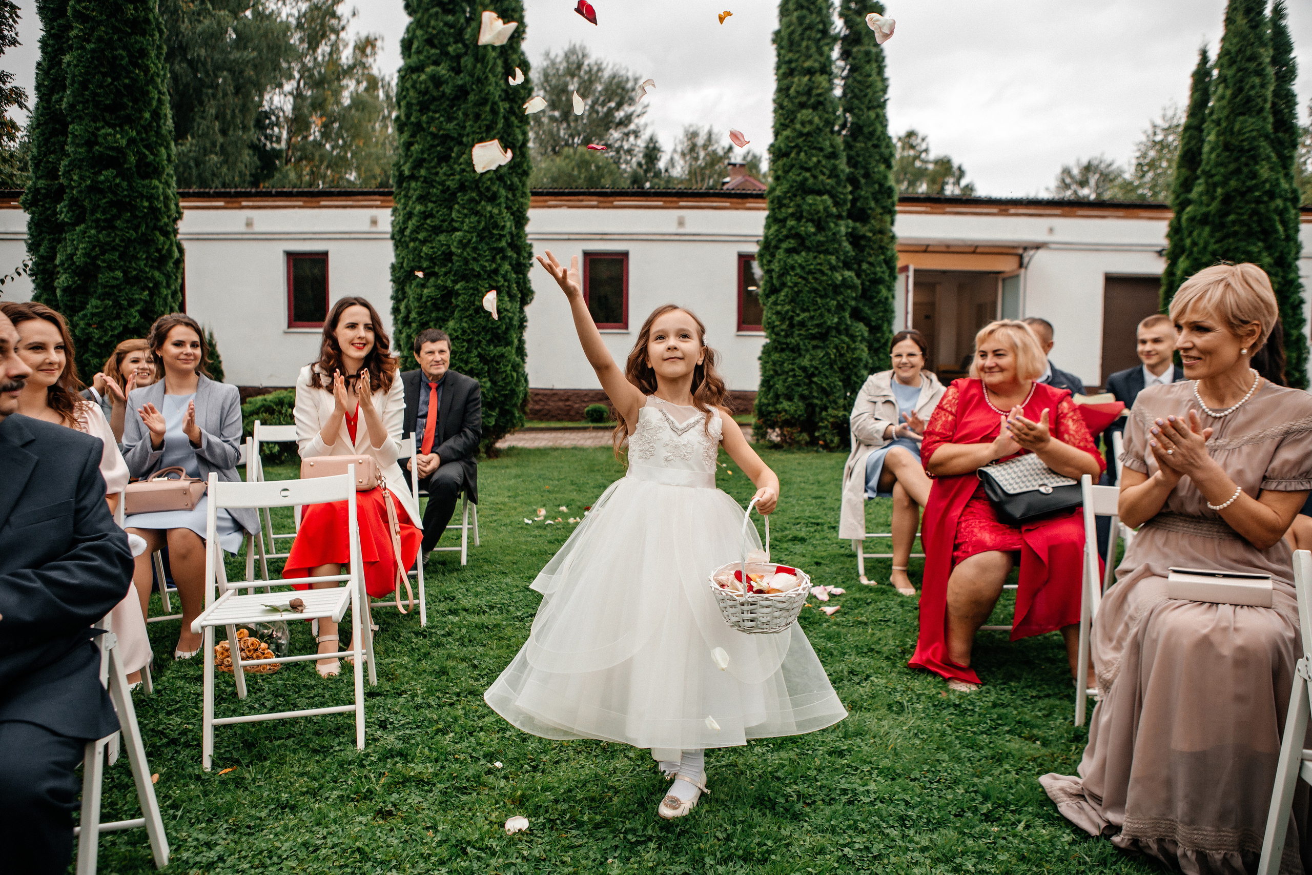 Наташа+Виталик. Семейный фотограф в Минске Саша Павлюк