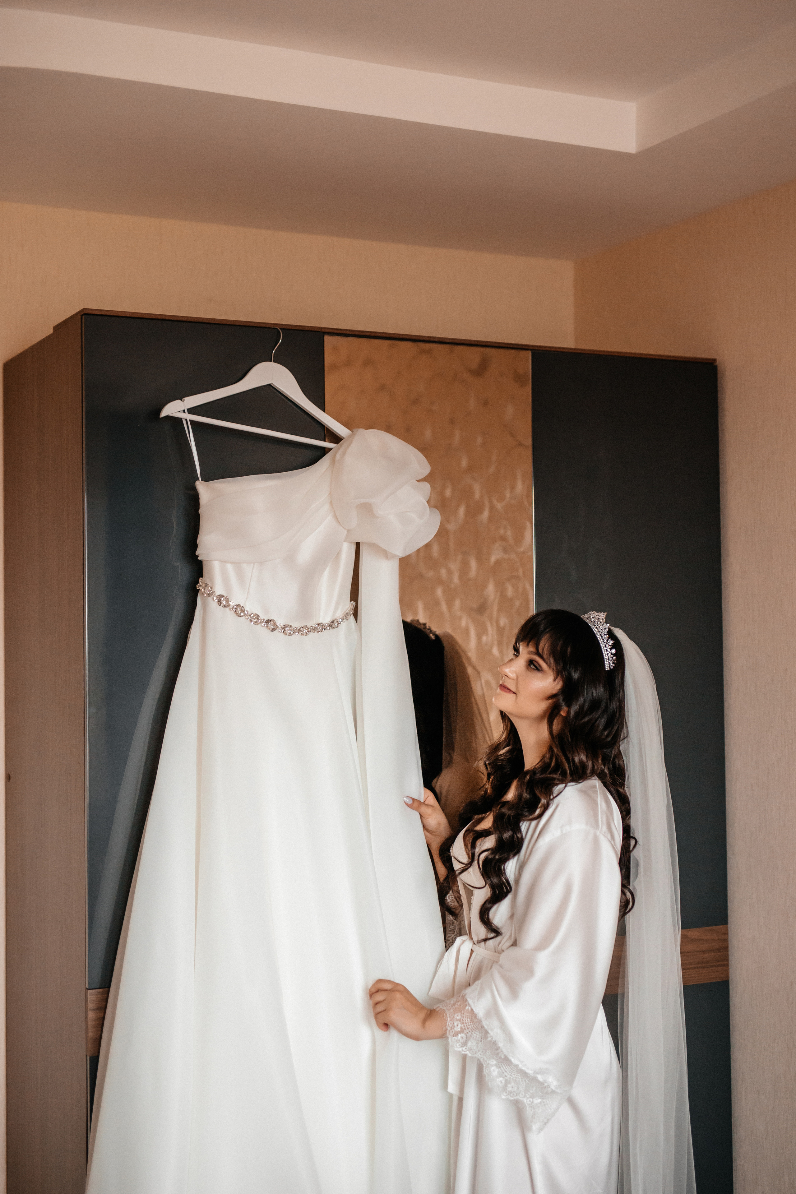 Наташа+Виталик. Семейный фотограф в Минске Саша Павлюк