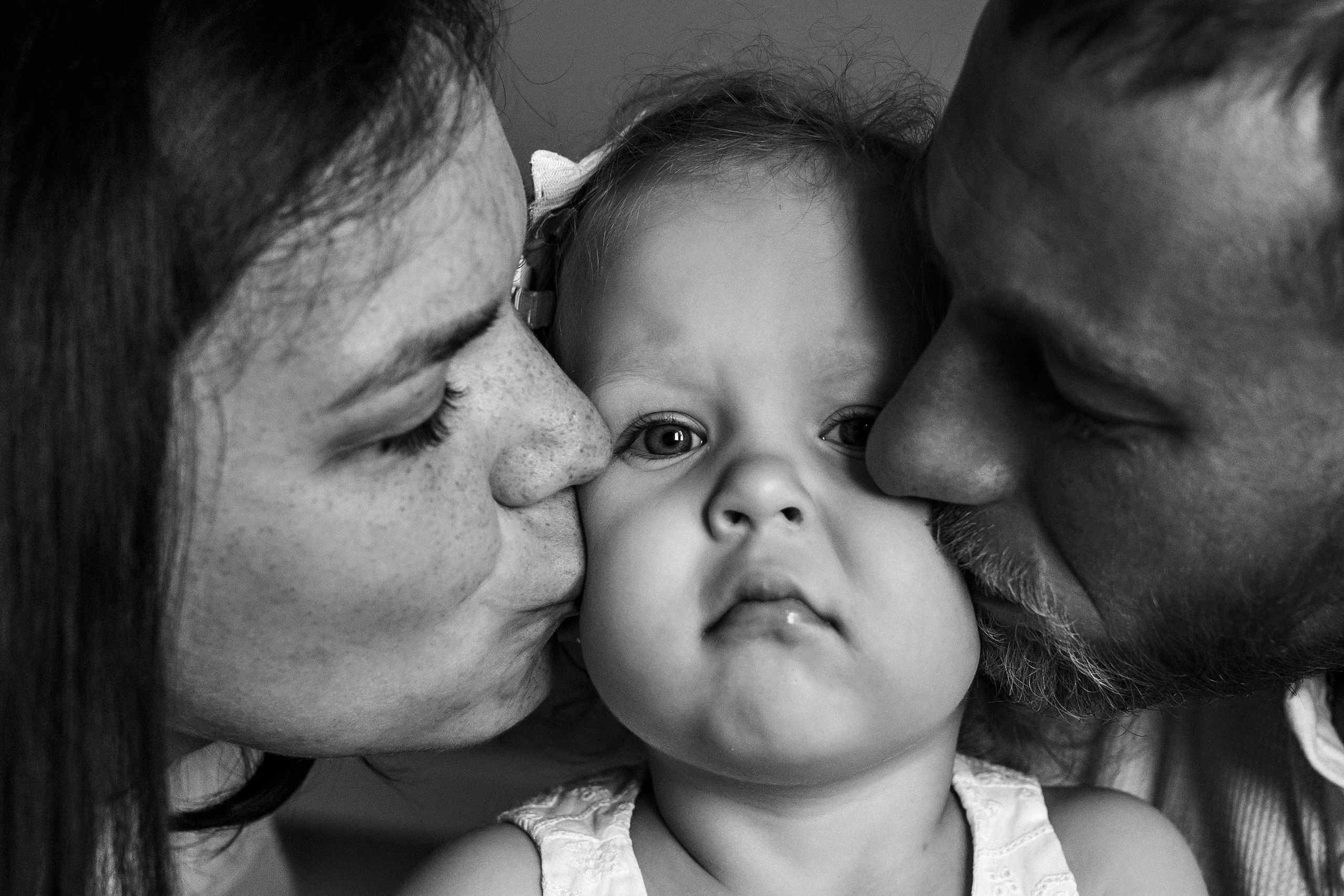 Лиза+Женя+Юля+Тёма. Семейный фотограф в Минске Саша Павлюк