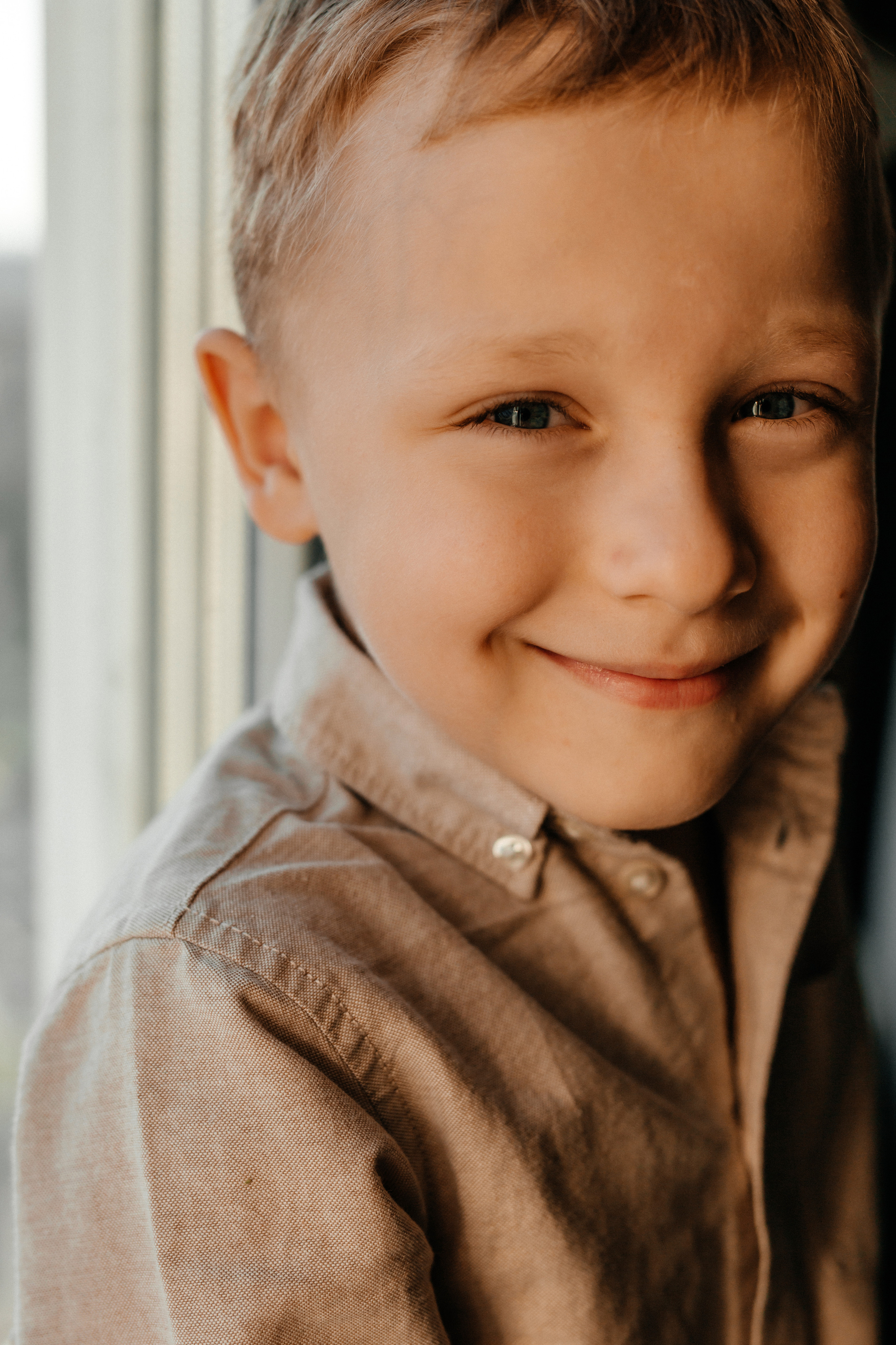 Лиза+Женя+Юля+Тёма. Семейный фотограф в Минске Саша Павлюк