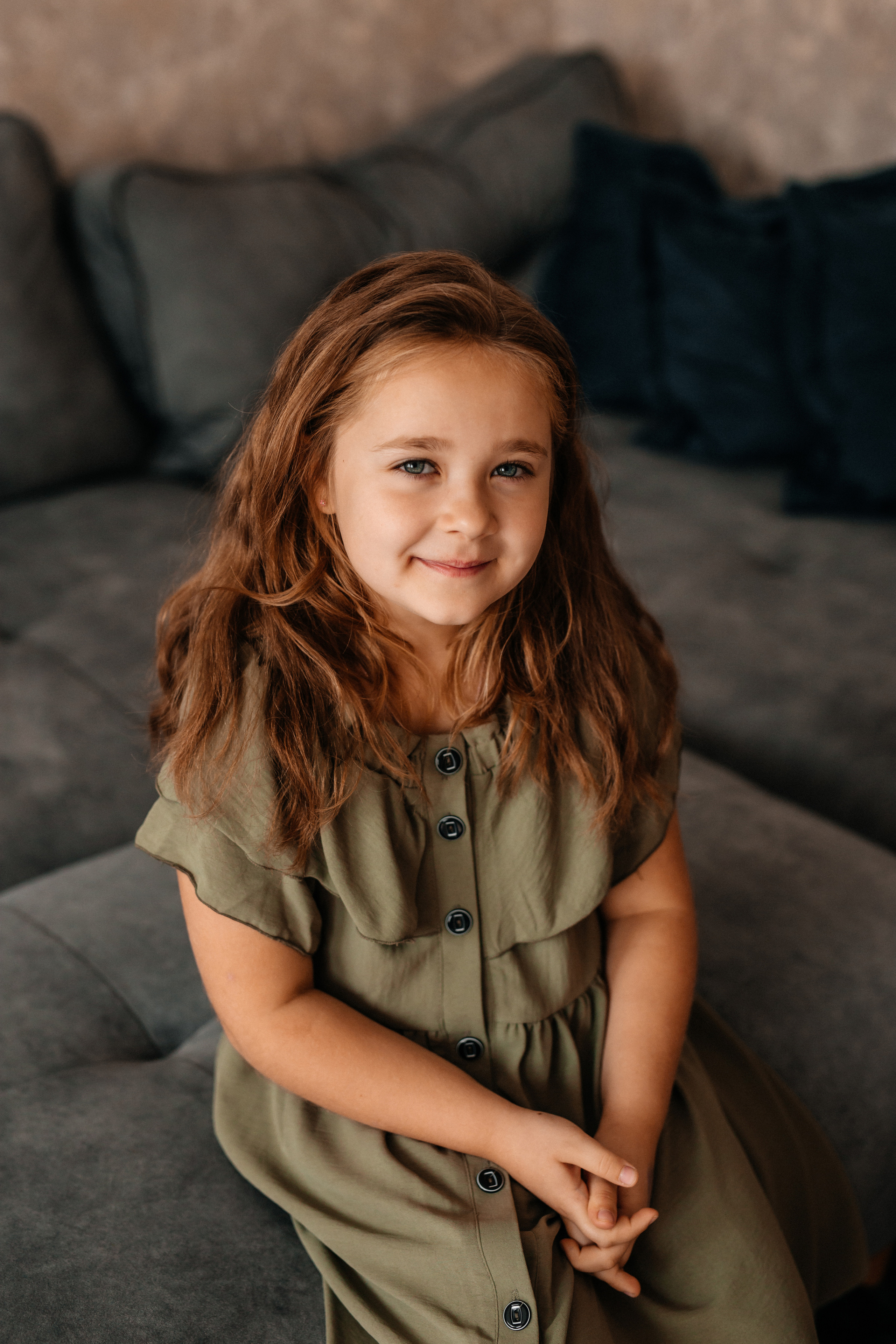 Настя+Денис=Варя и Соня. Семейный фотограф в Минске Саша Павлюк