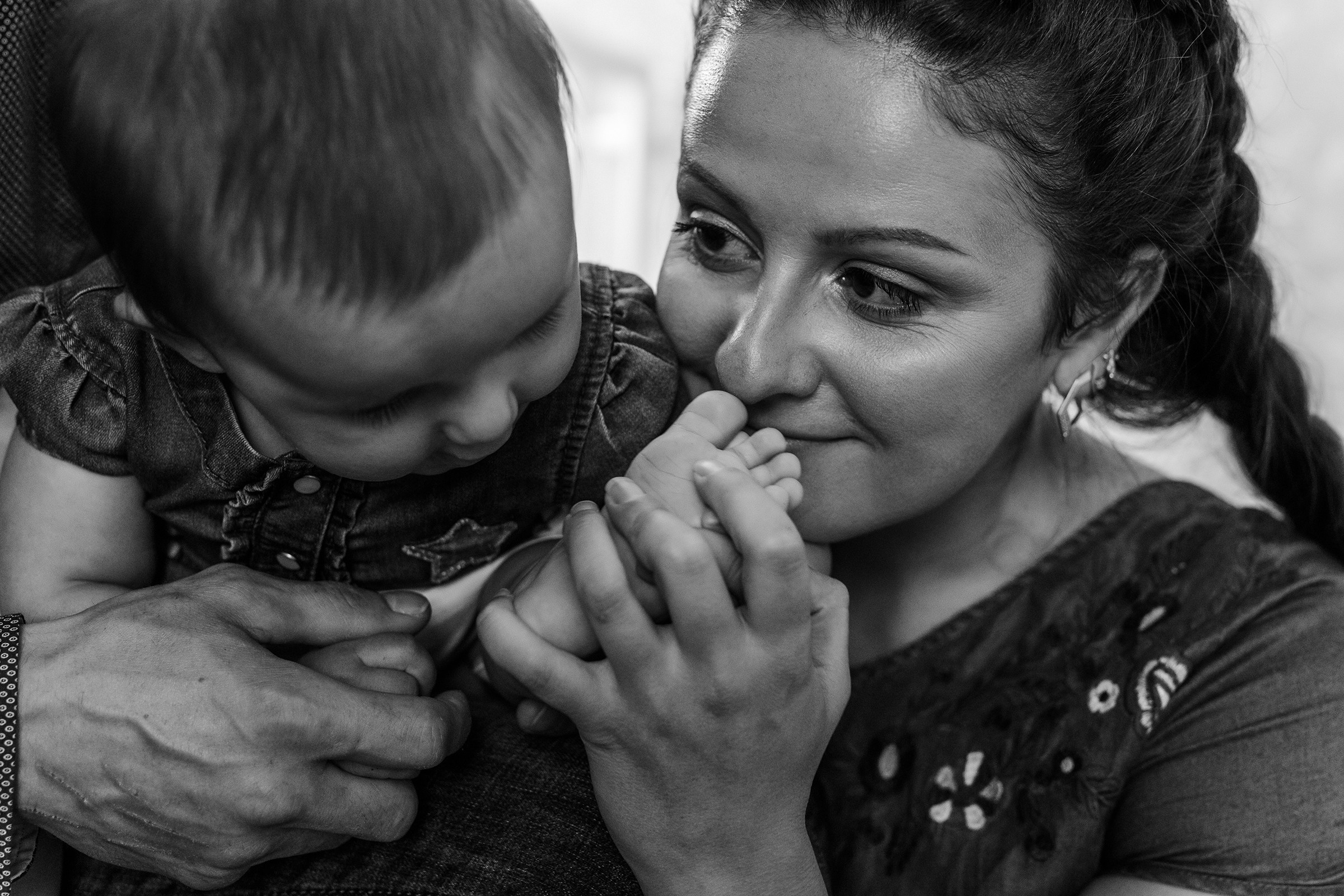 Катя+Саша=Фадей и Дорофея. Семейный фотограф в Минске Саша Павлюк