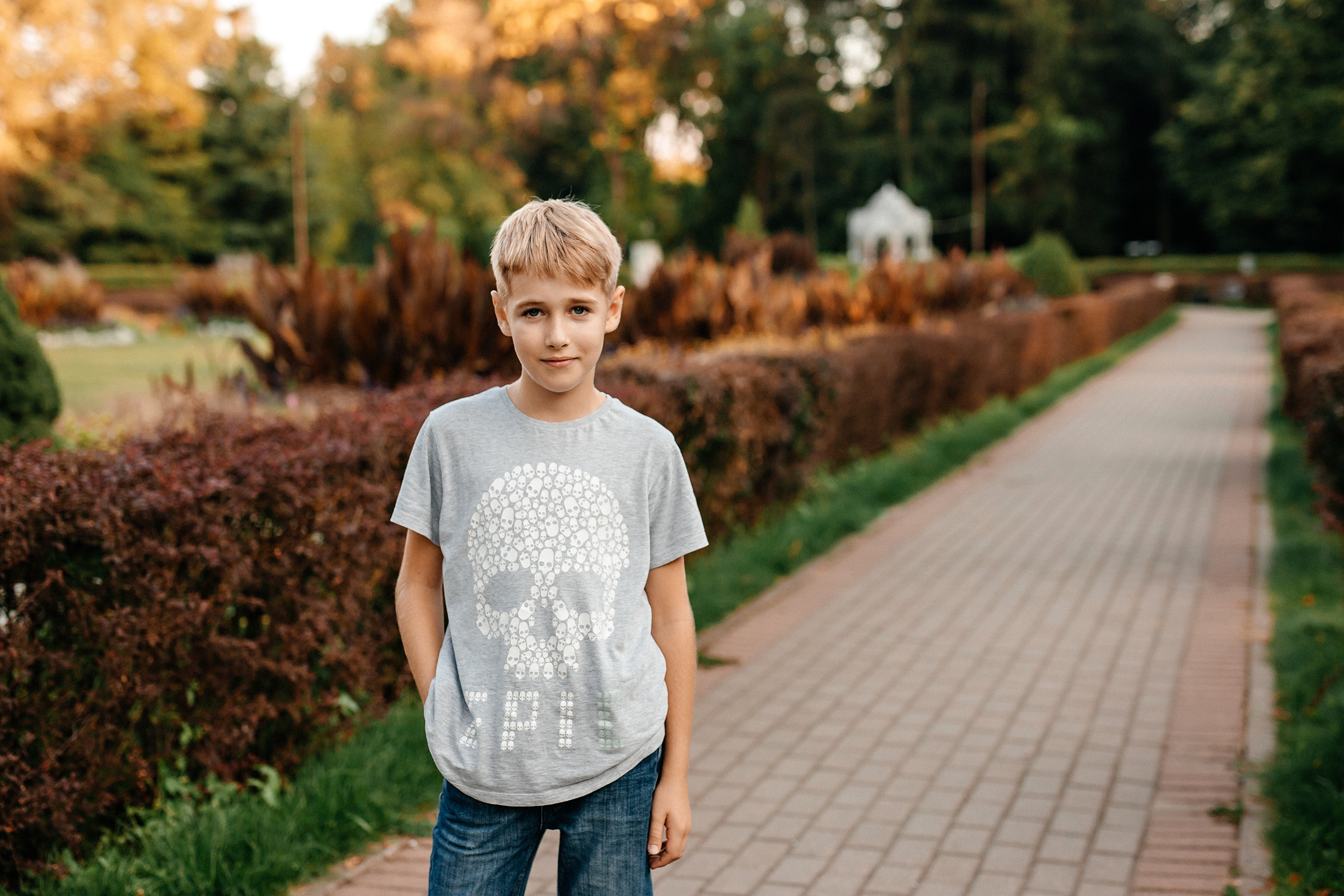 Надя+Патрик. Семейный фотограф в Минске Саша Павлюк