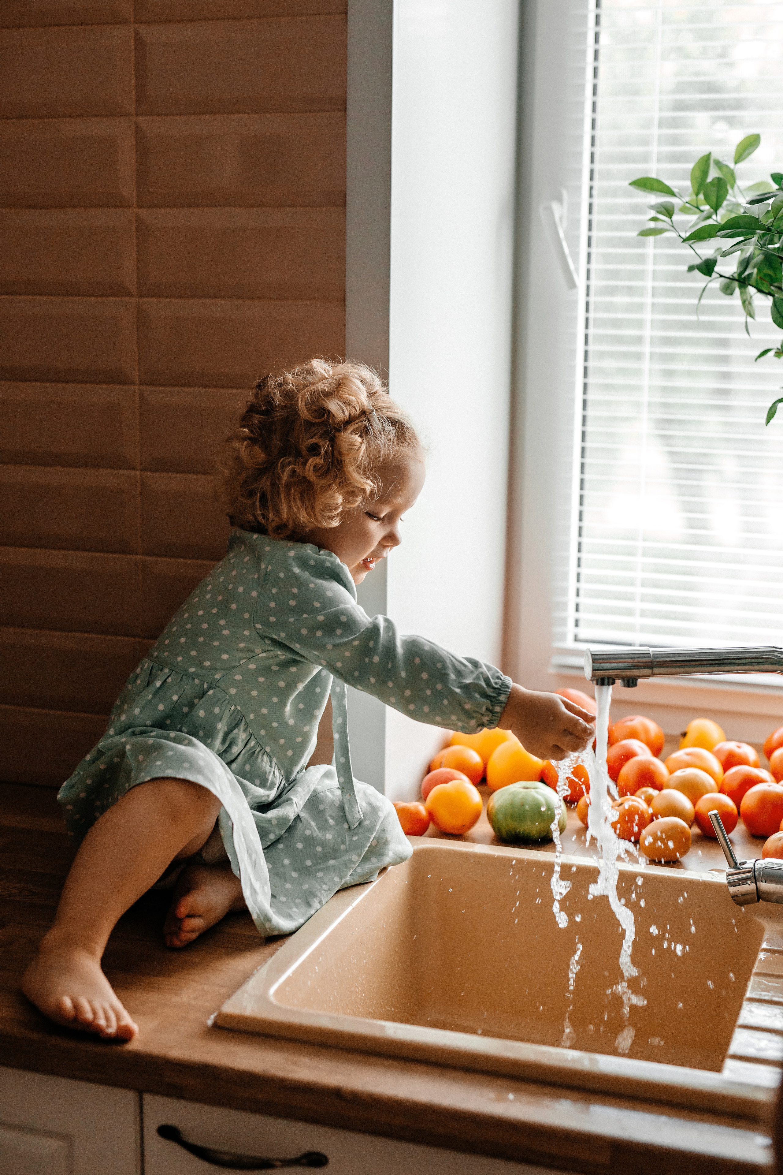 Настя+Денис=Варя и Соня. Семейный фотограф в Минске Саша Павлюк