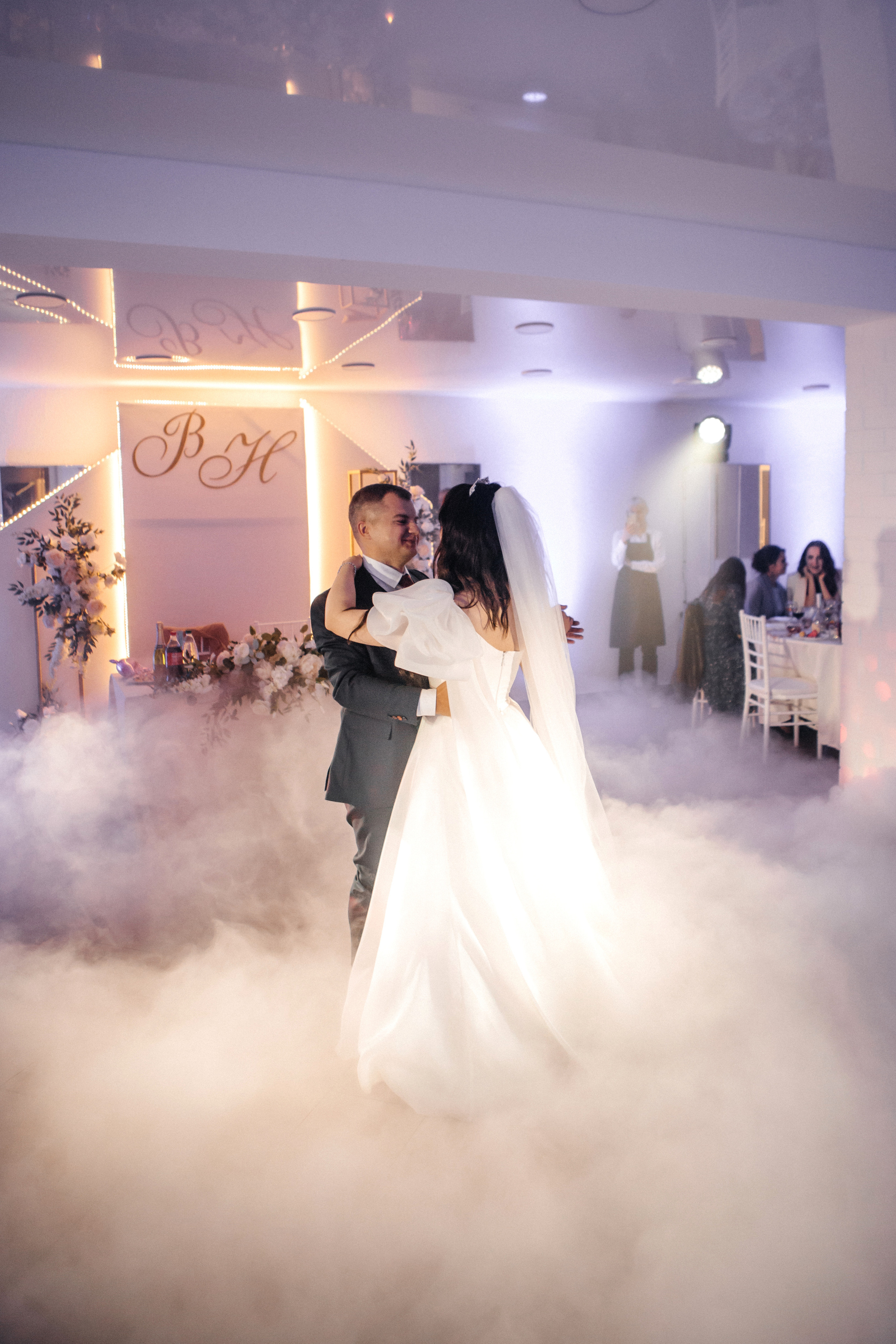 Наташа+Виталик. Семейный фотограф в Минске Саша Павлюк