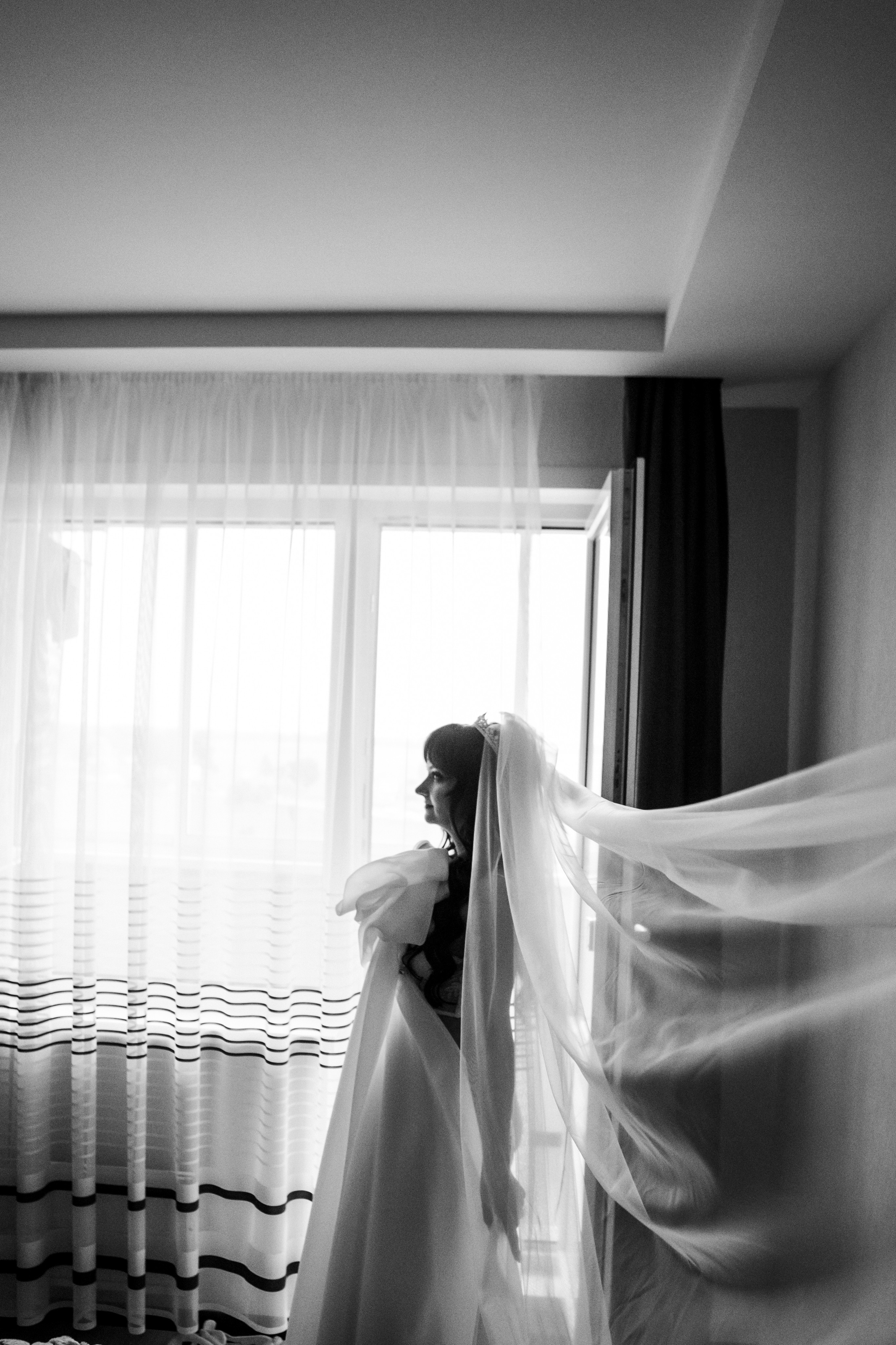 Наташа+Виталик. Семейный фотограф в Минске Саша Павлюк