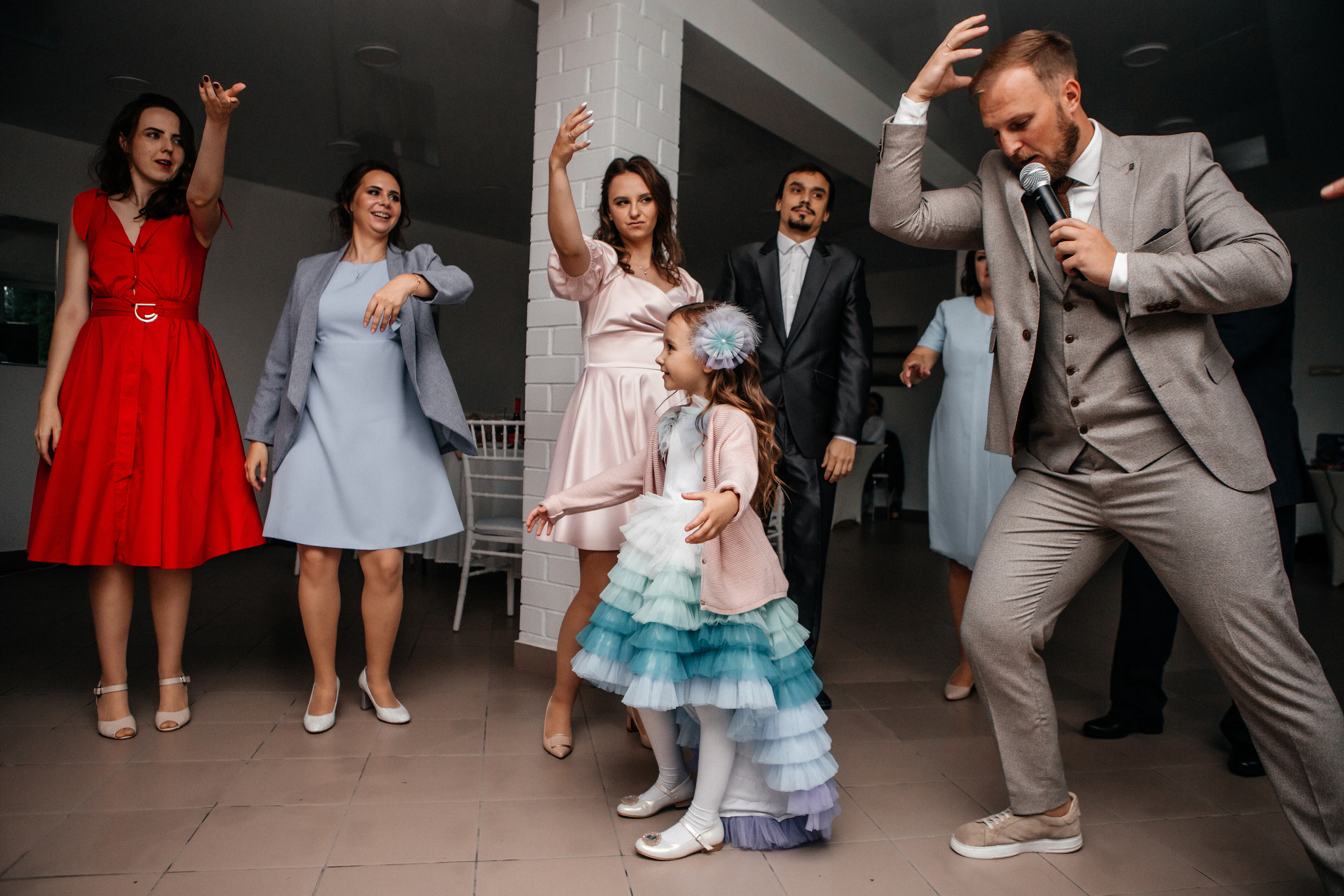 Наташа+Виталик. Семейный фотограф в Минске Саша Павлюк