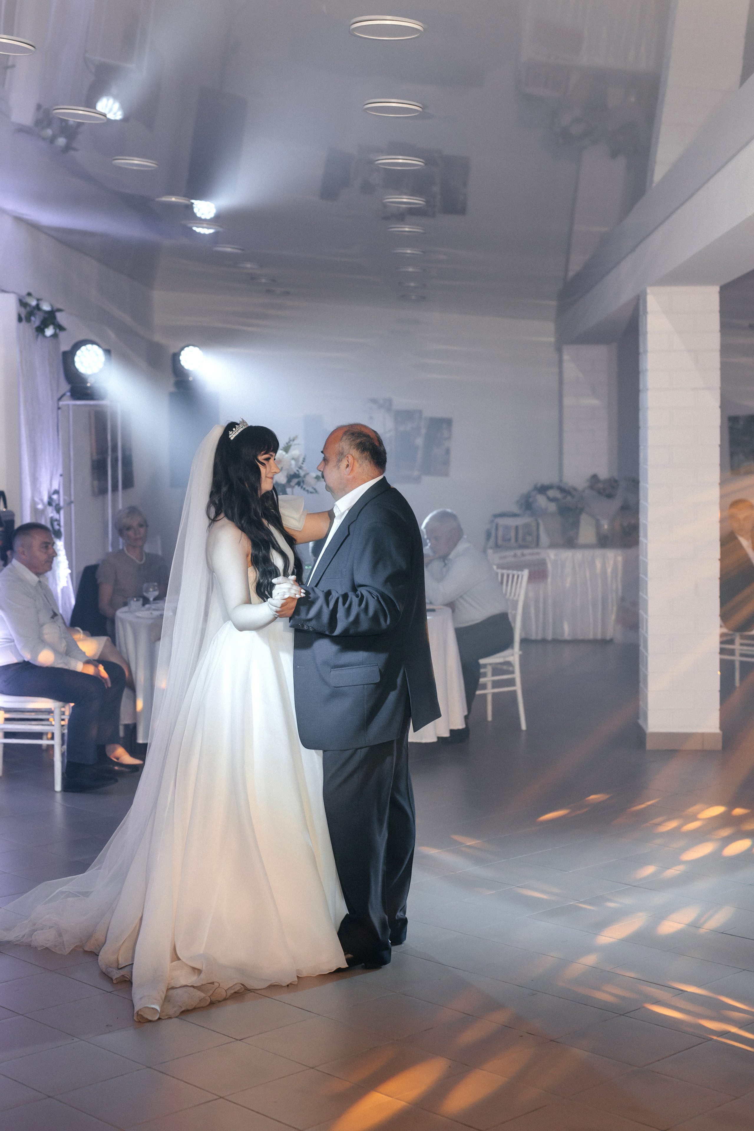 Наташа+Виталик. Семейный фотограф в Минске Саша Павлюк