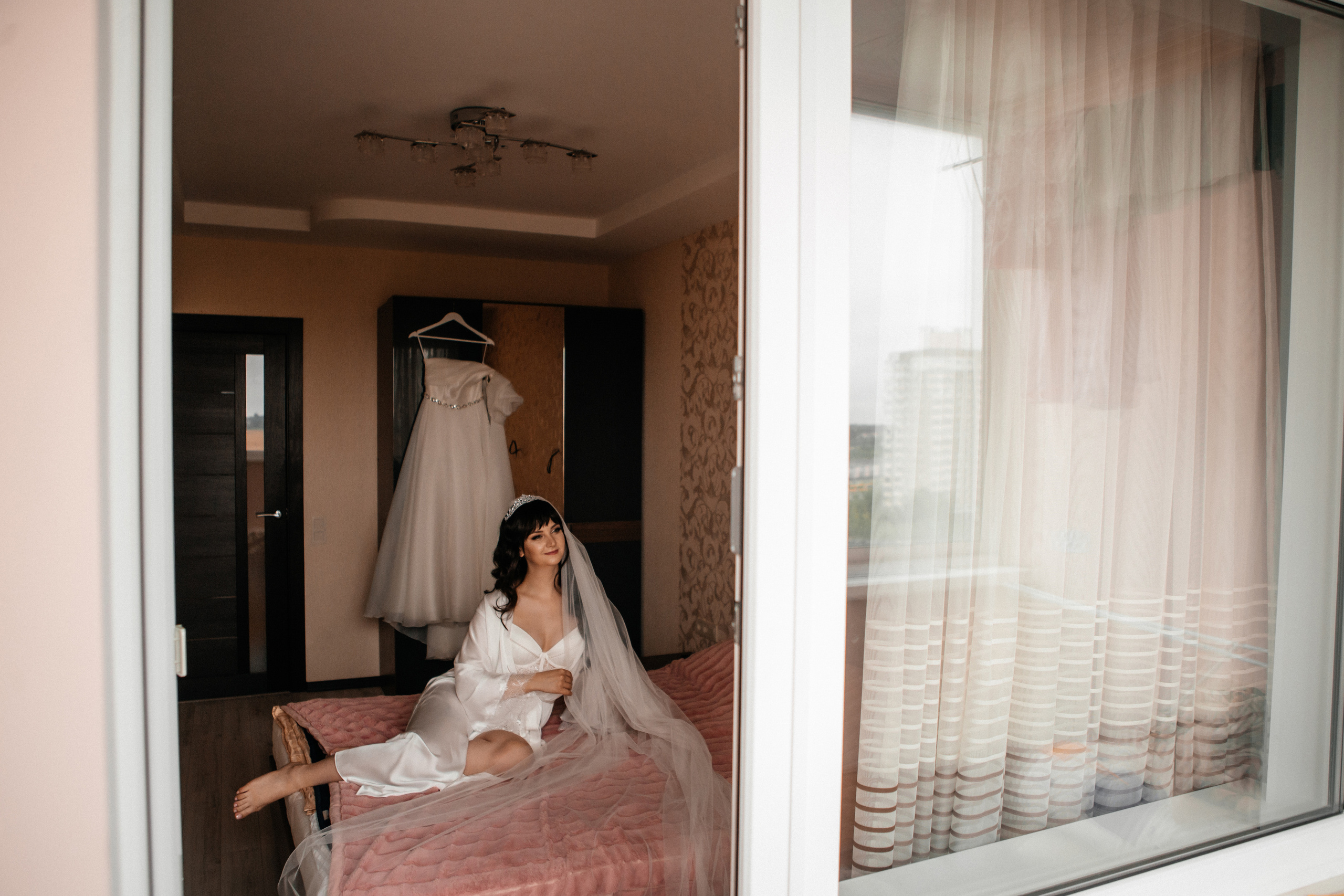 Наташа+Виталик. Семейный фотограф в Минске Саша Павлюк