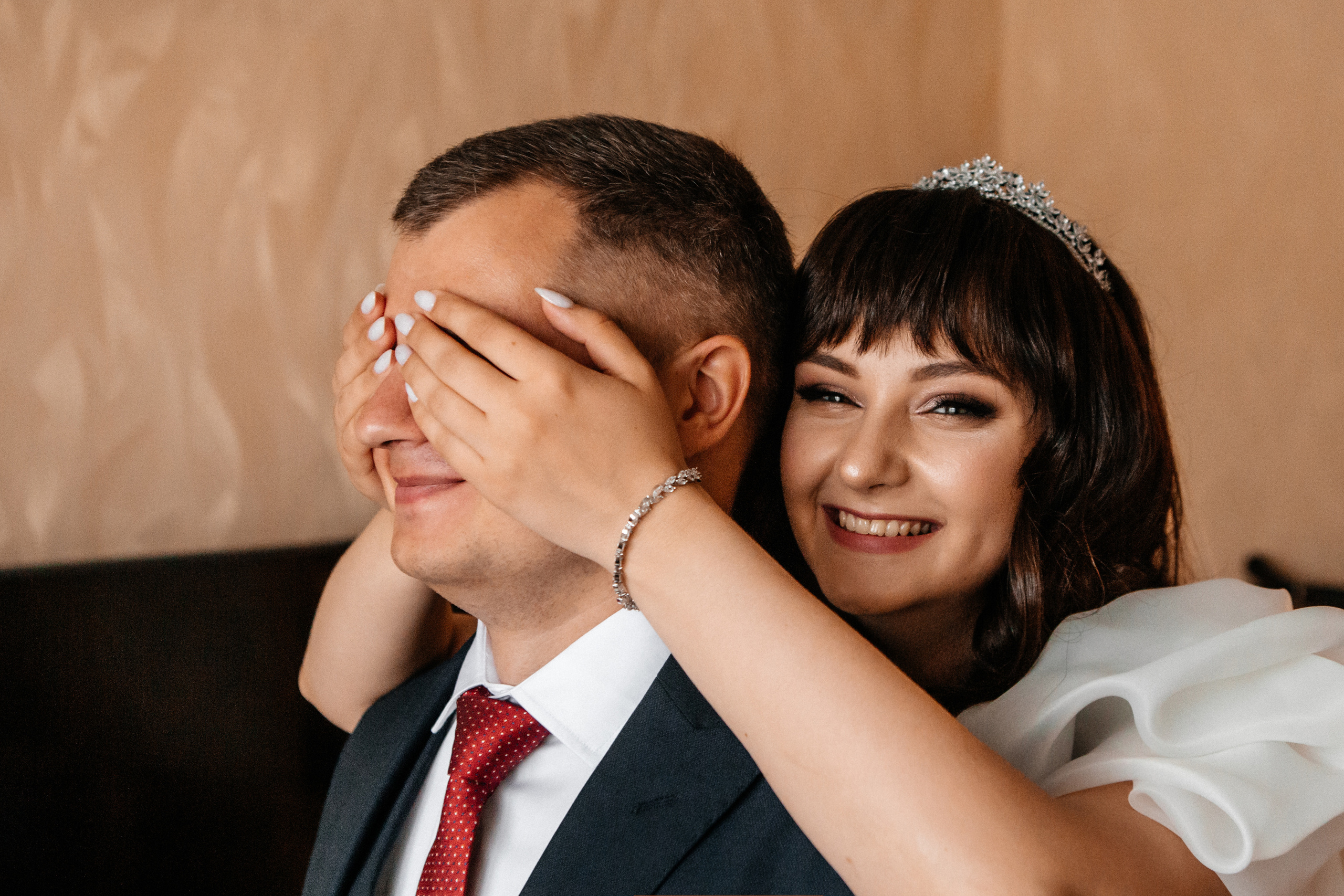 Наташа+Виталик. Семейный фотограф в Минске Саша Павлюк