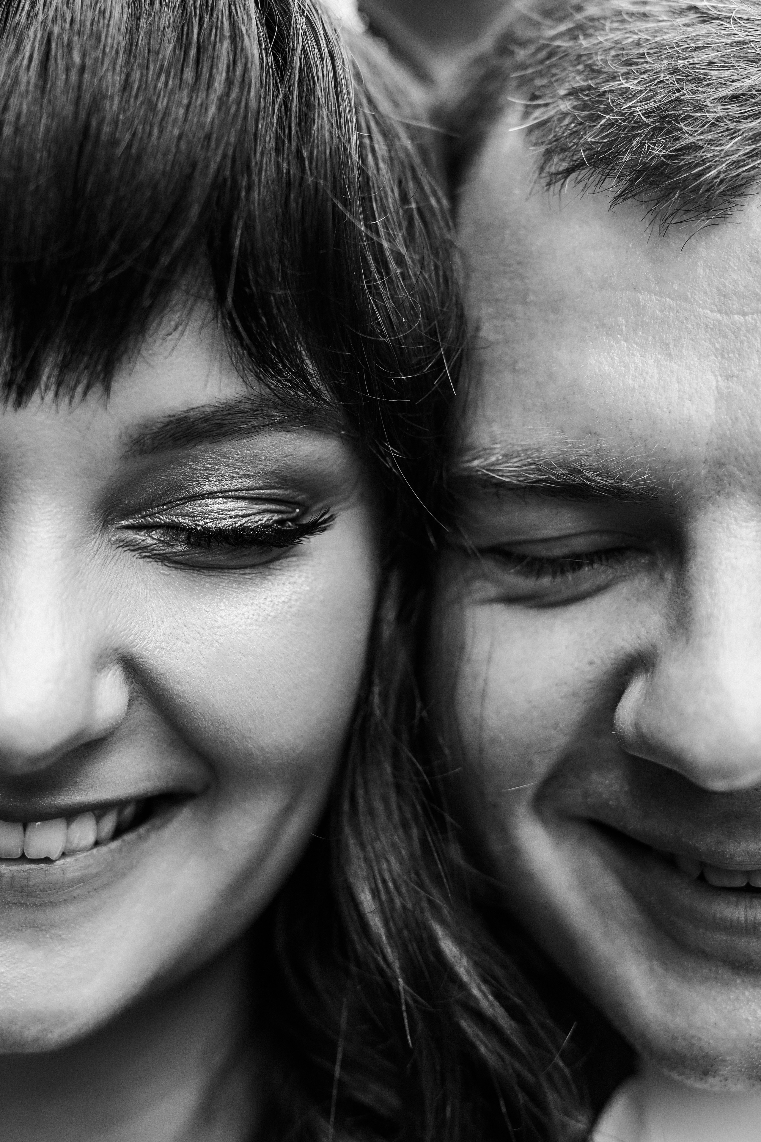 Наташа+Виталик. Семейный фотограф в Минске Саша Павлюк