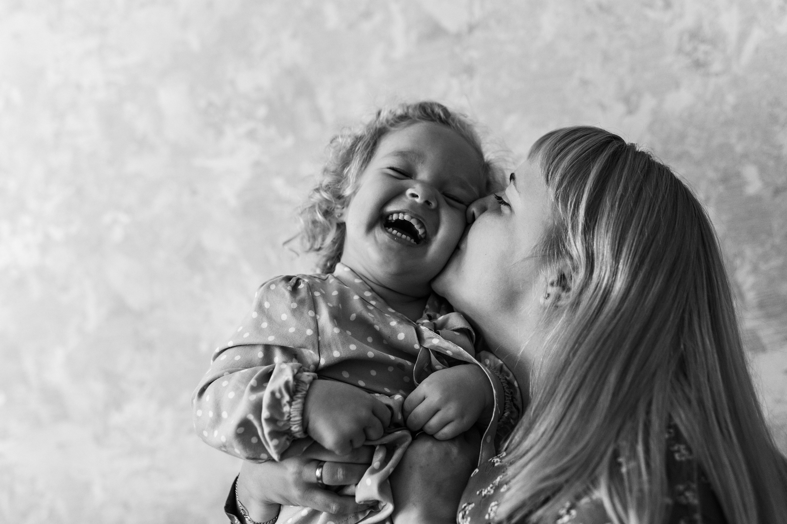 Настя+Денис=Варя и Соня. Семейный фотограф в Минске Саша Павлюк