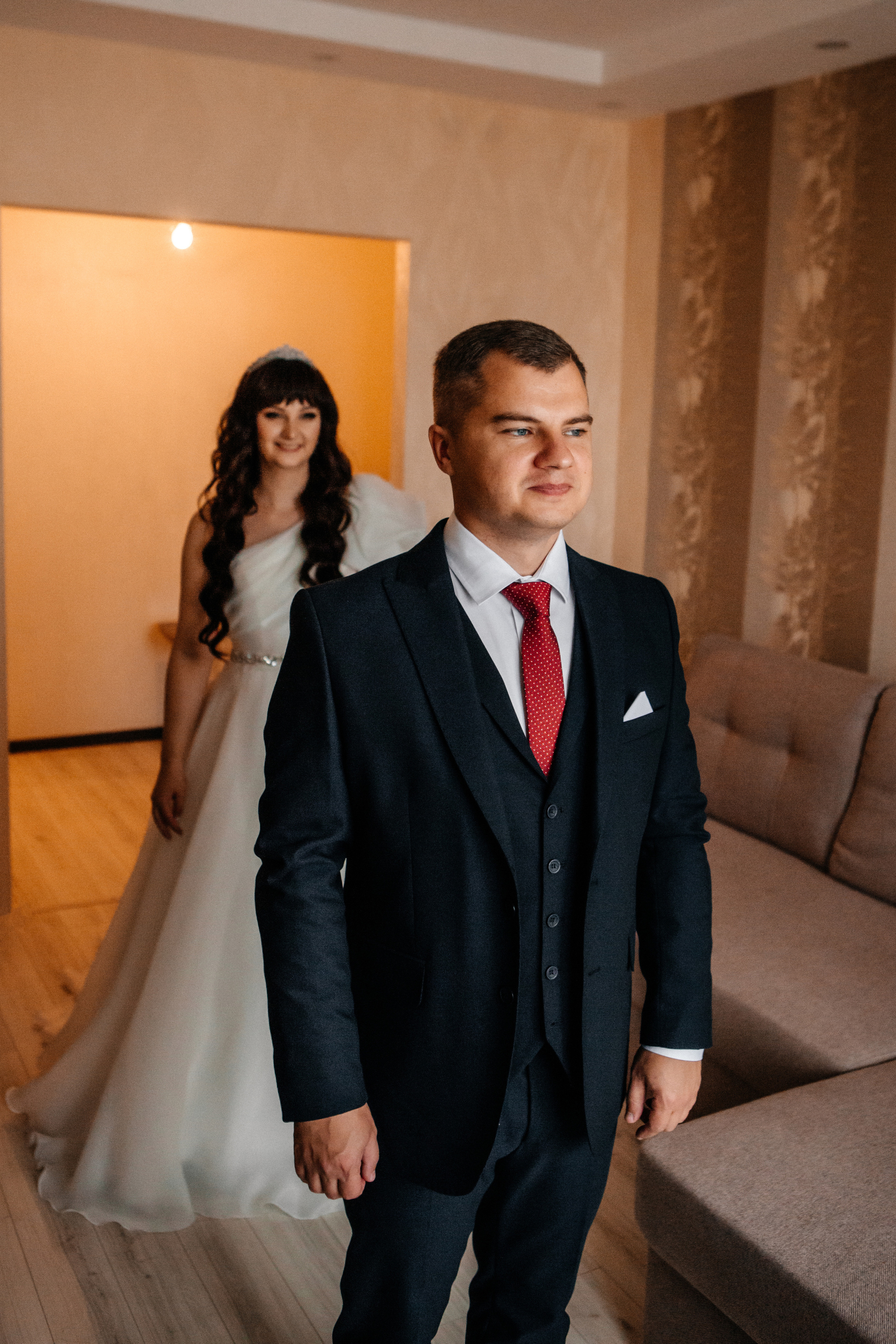 Наташа+Виталик. Семейный фотограф в Минске Саша Павлюк