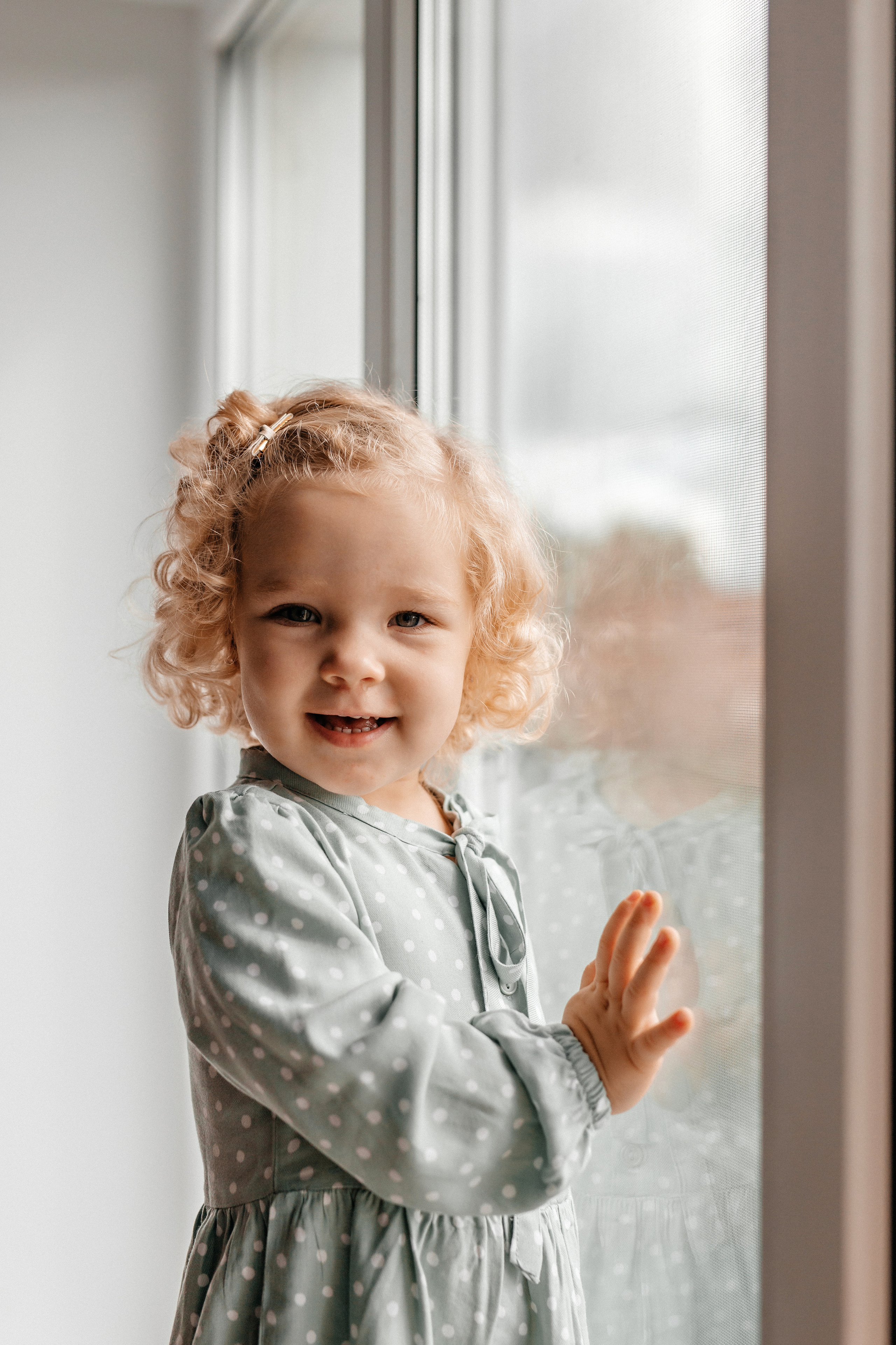 Настя+Денис=Варя и Соня. Семейный фотограф в Минске Саша Павлюк