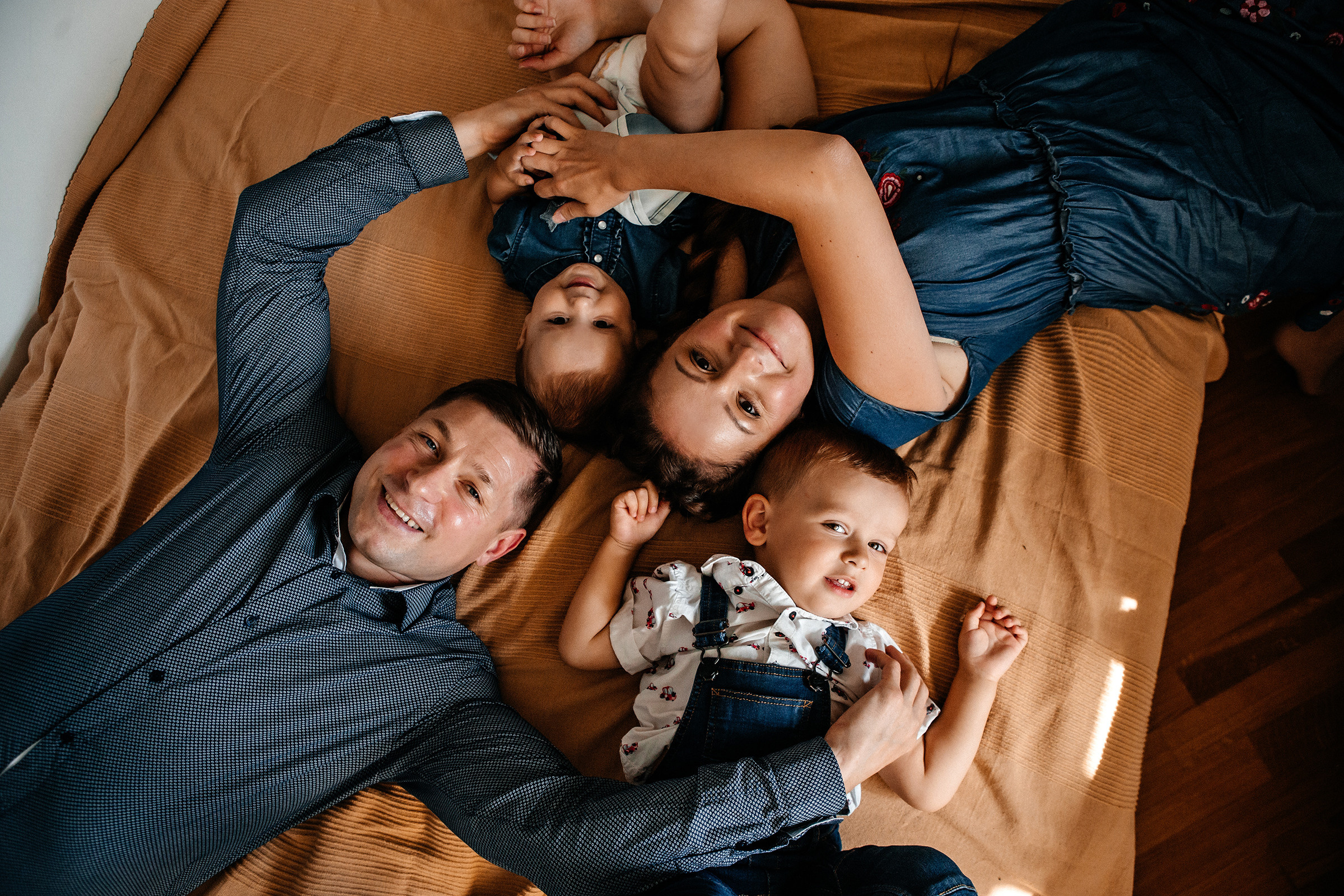 Катя+Саша=Фадей и Дорофея. Семейный фотограф в Минске Саша Павлюк