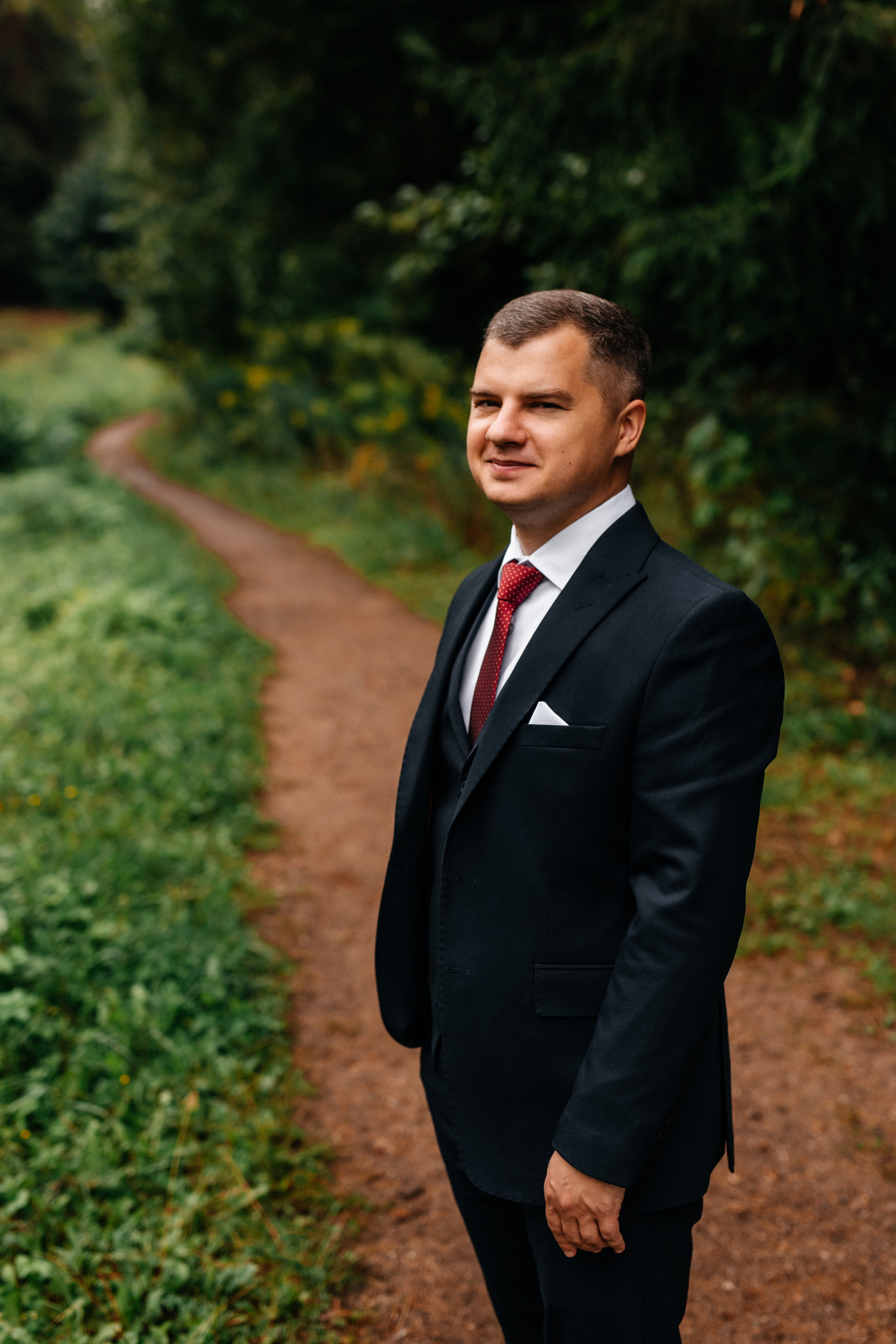 Наташа+Виталик. Семейный фотограф в Минске Саша Павлюк