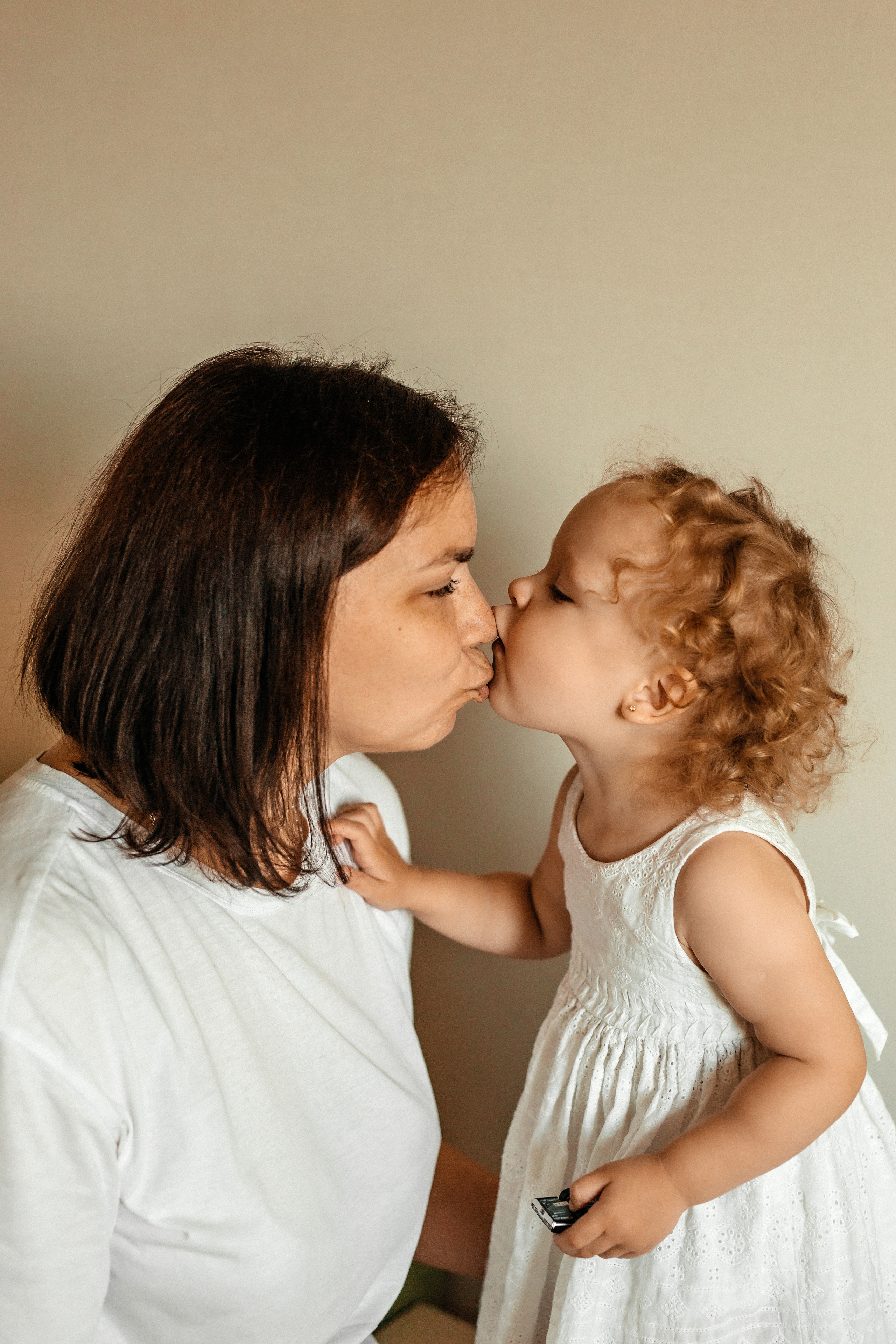 Лиза+Женя+Юля+Тёма. Семейный фотограф в Минске Саша Павлюк