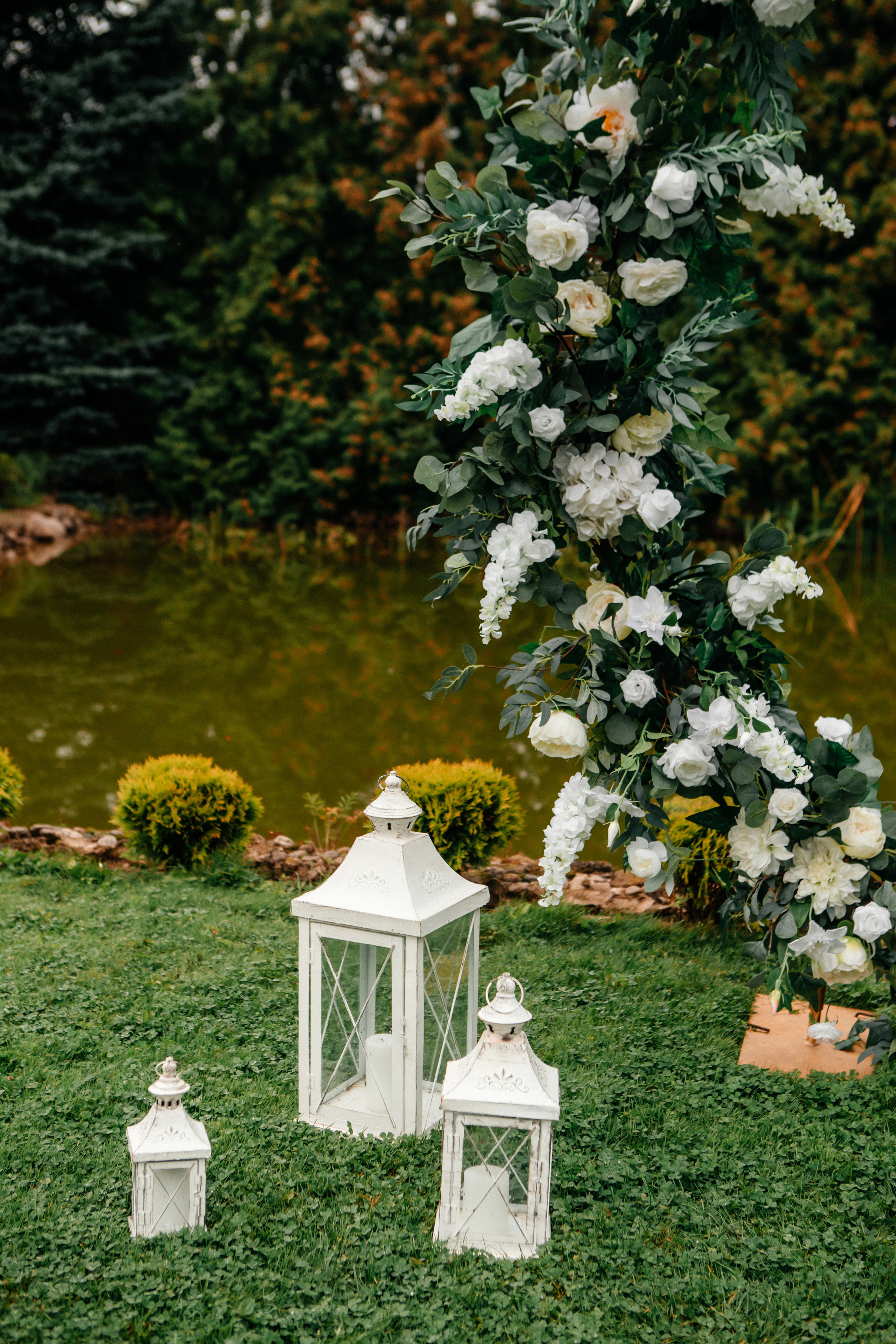 Наташа+Виталик. Семейный фотограф в Минске Саша Павлюк