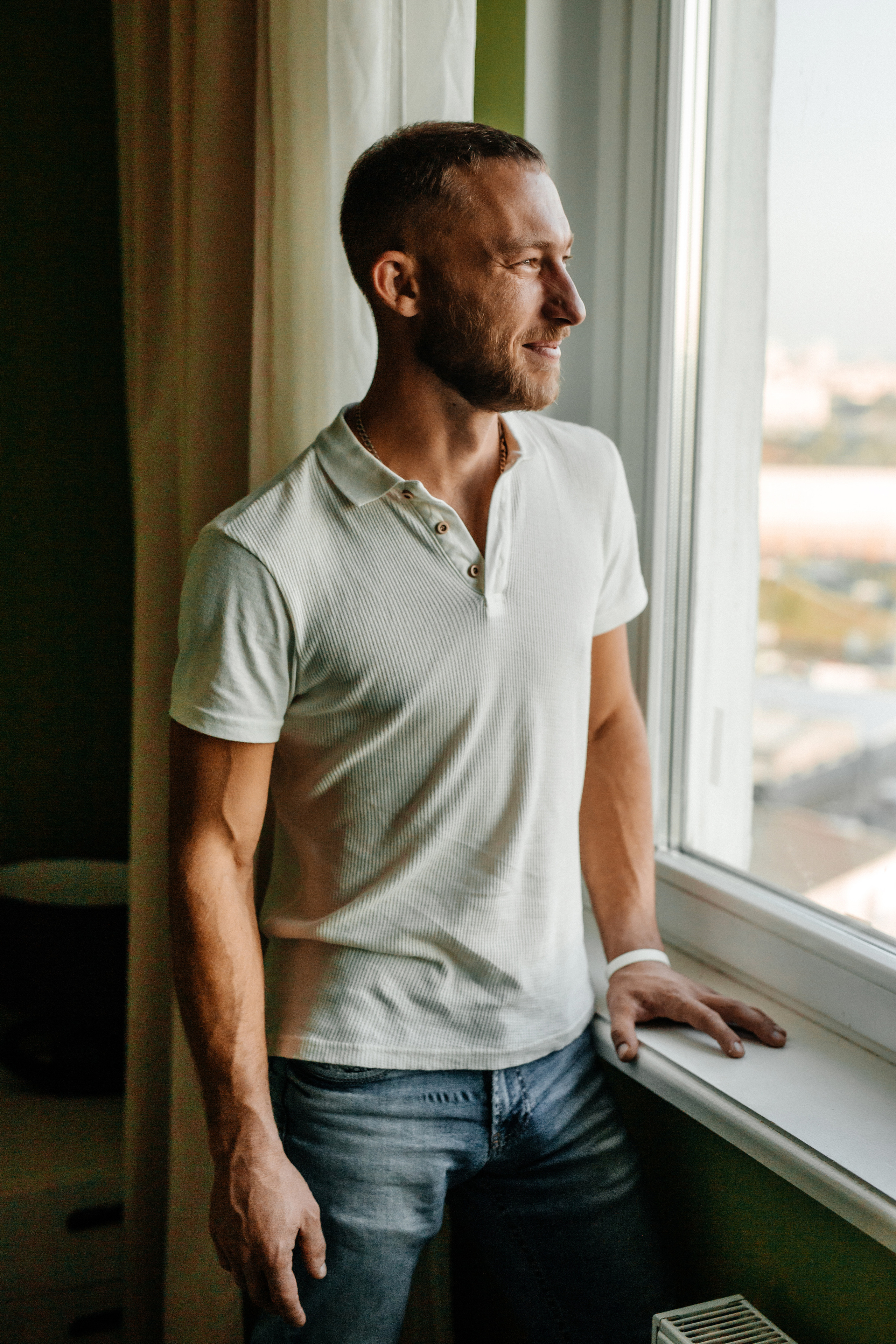 Лиза+Женя+Юля+Тёма. Семейный фотограф в Минске Саша Павлюк