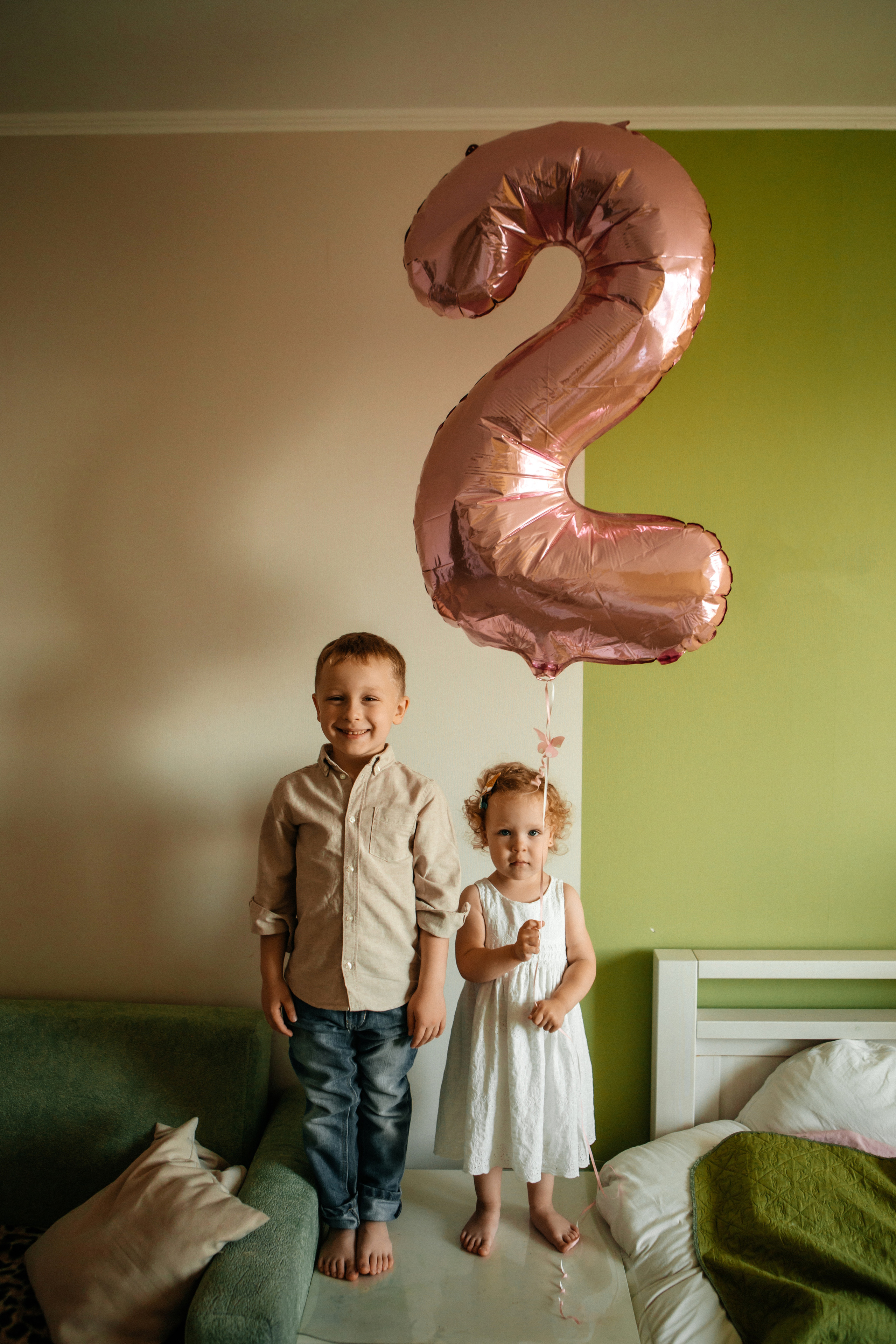 Лиза+Женя+Юля+Тёма. Семейный фотограф в Минске Саша Павлюк