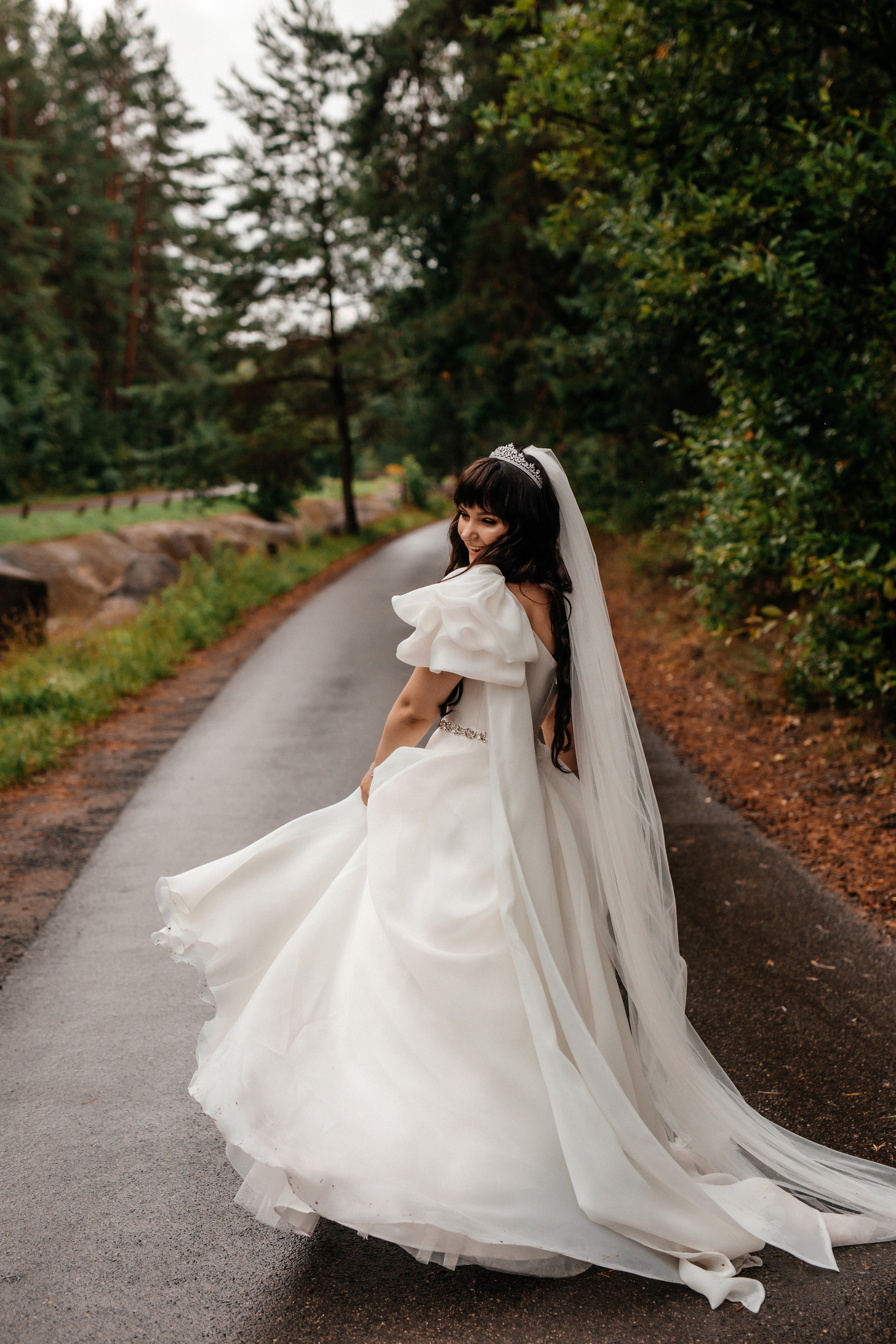 Наташа+Виталик. Семейный фотограф в Минске Саша Павлюк