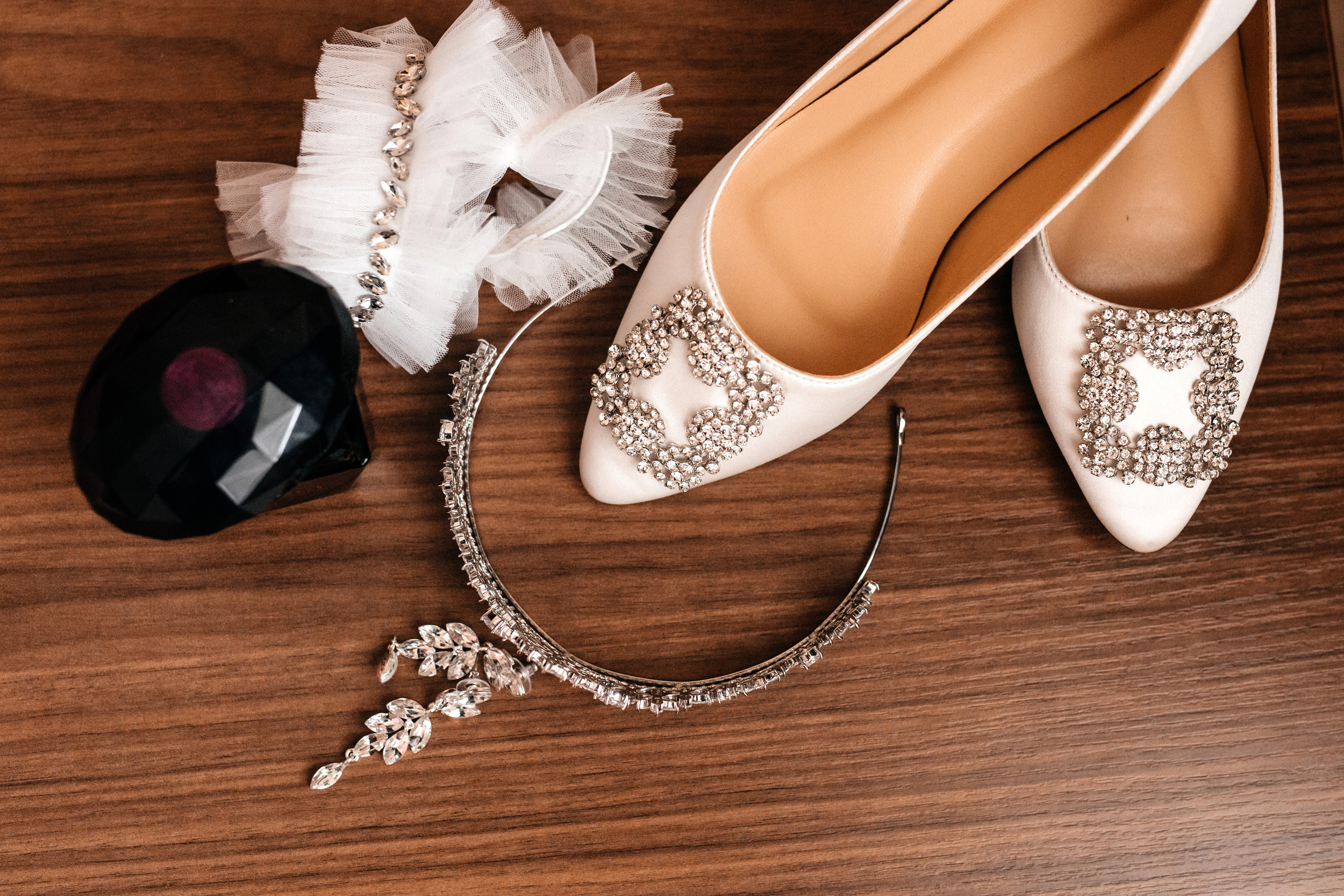 Наташа+Виталик. Семейный фотограф в Минске Саша Павлюк