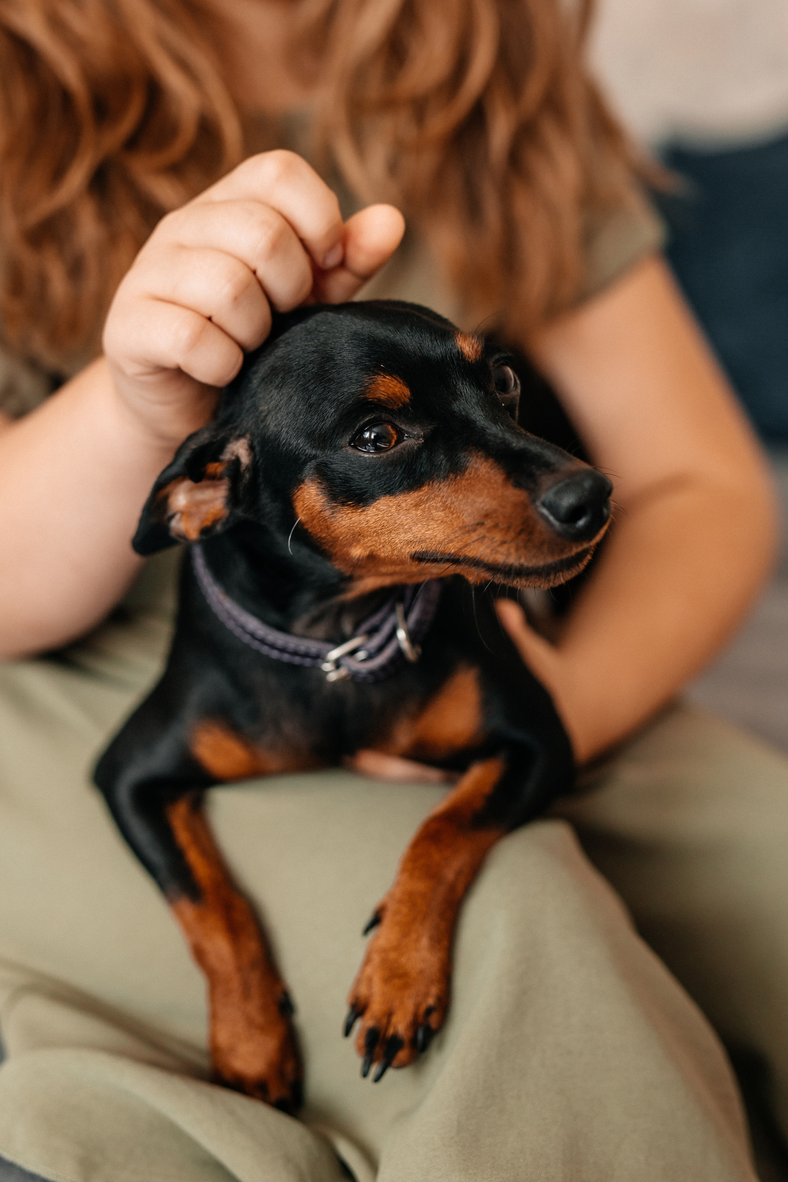 Настя+Денис=Варя и Соня. Семейный фотограф в Минске Саша Павлюк