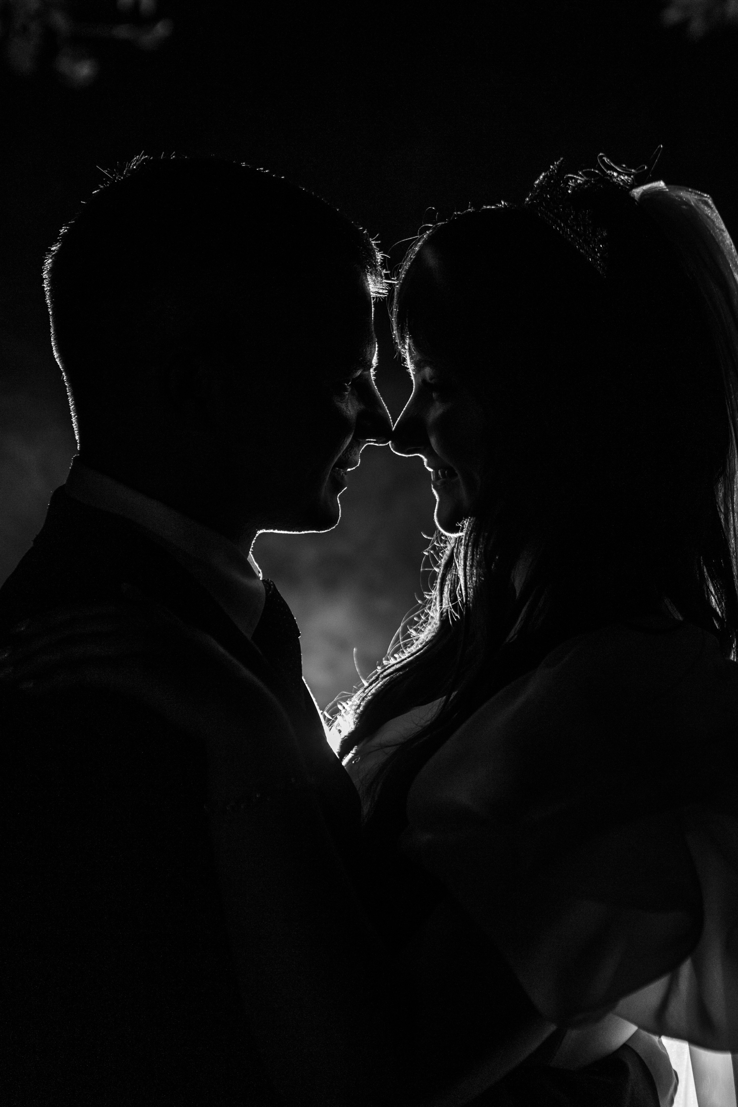 Наташа+Виталик. Семейный фотограф в Минске Саша Павлюк