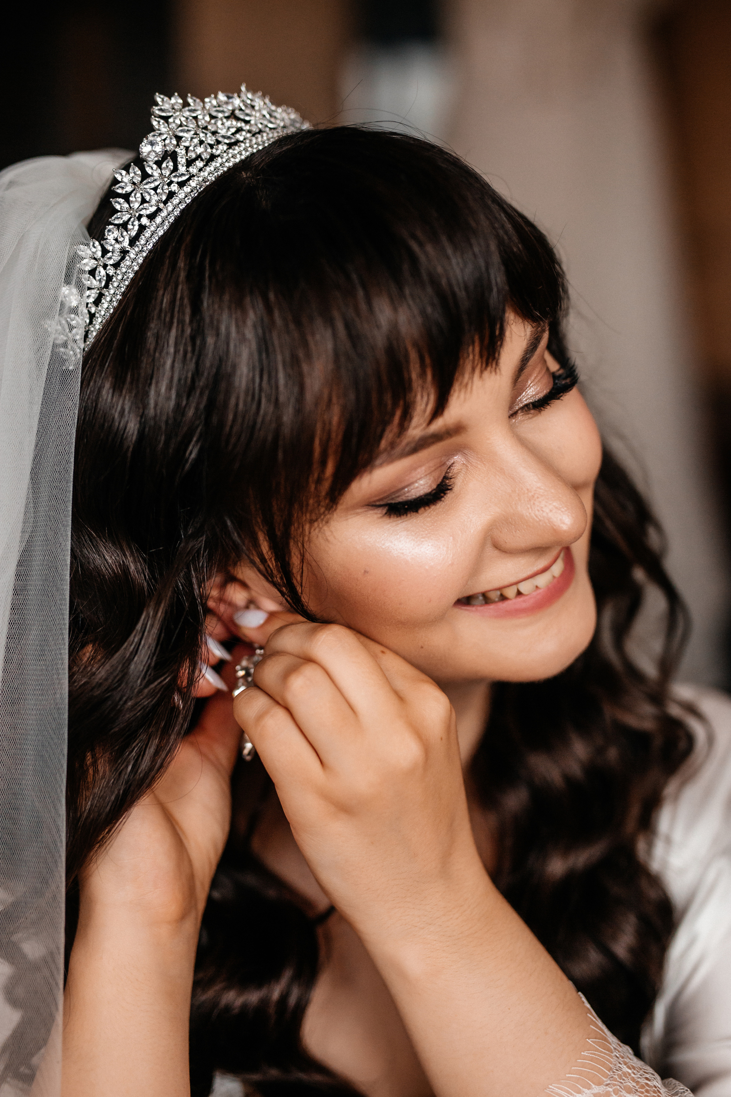 Наташа+Виталик. Семейный фотограф в Минске Саша Павлюк