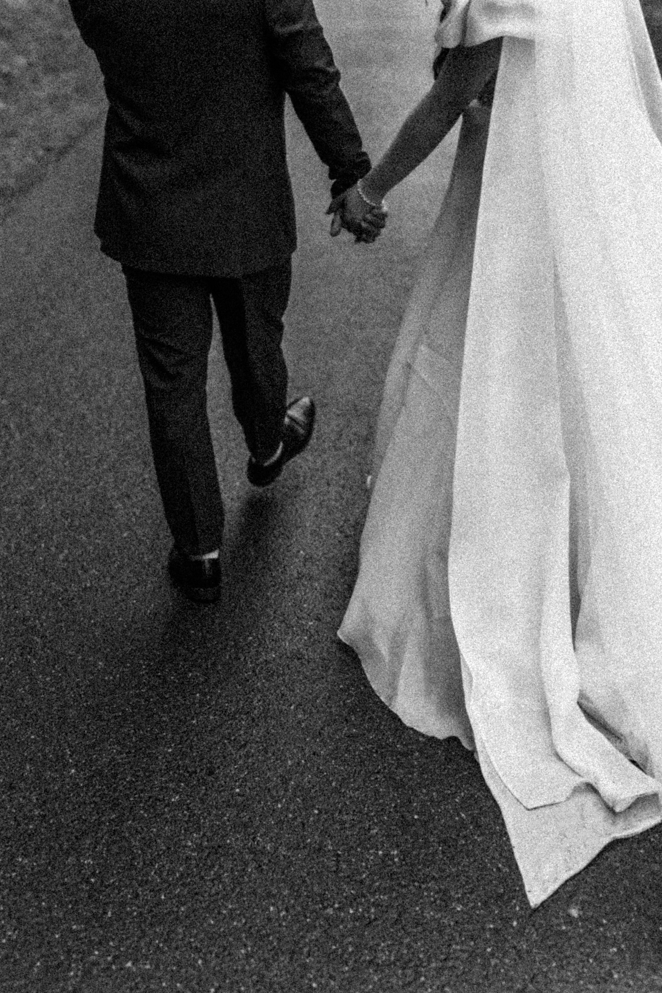 Наташа+Виталик. Семейный фотограф в Минске Саша Павлюк