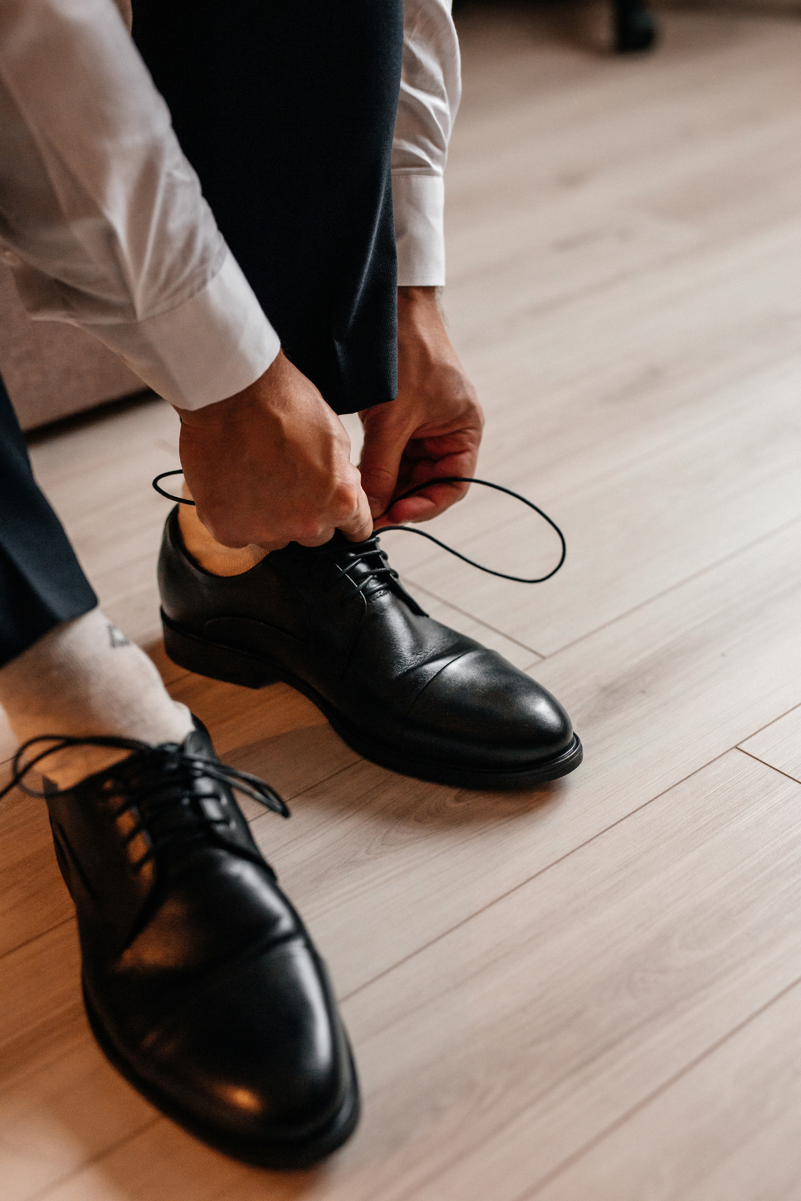 Наташа+Виталик. Семейный фотограф в Минске Саша Павлюк